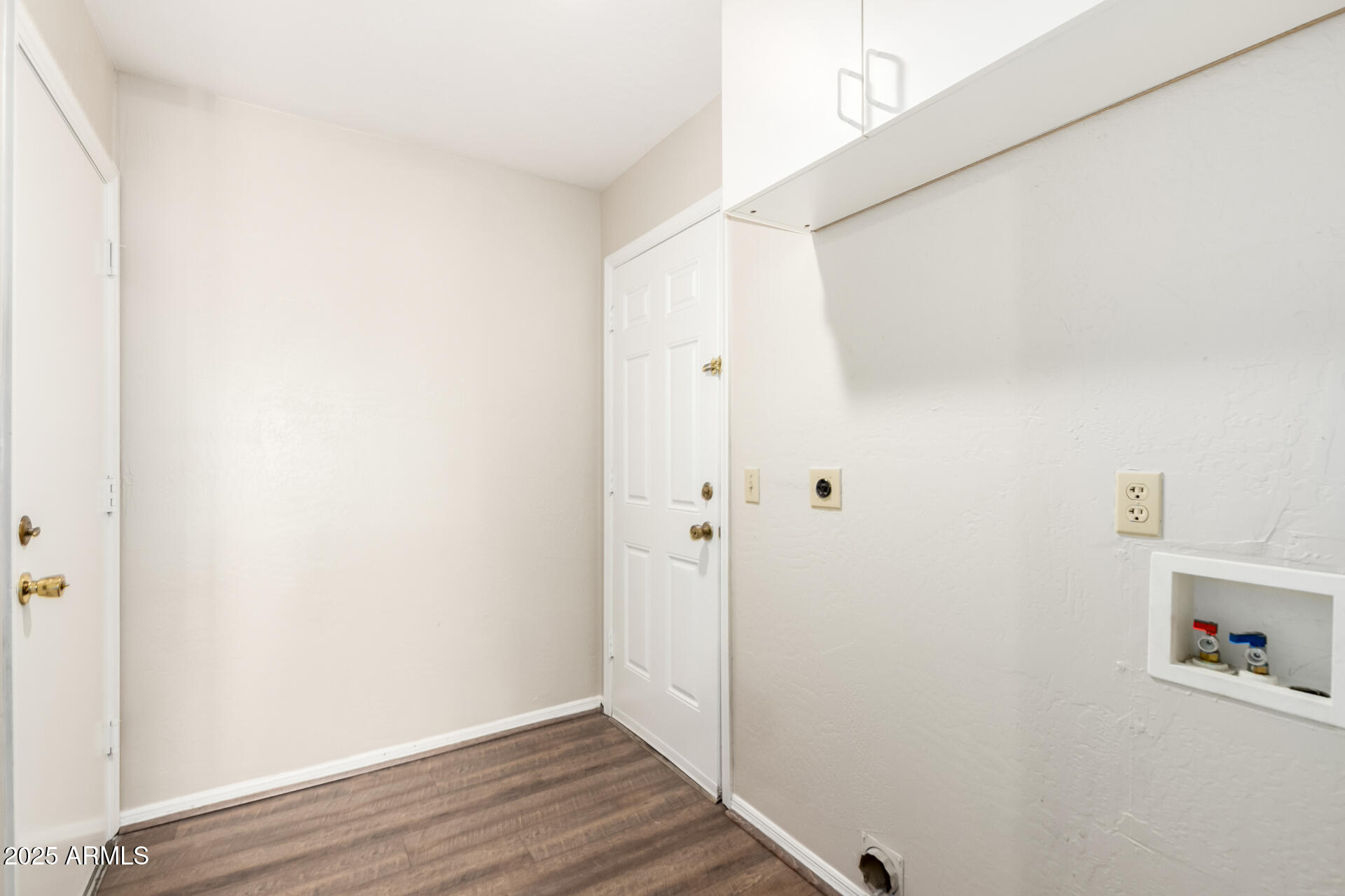 16638 N 46th Lane Property Photo 36