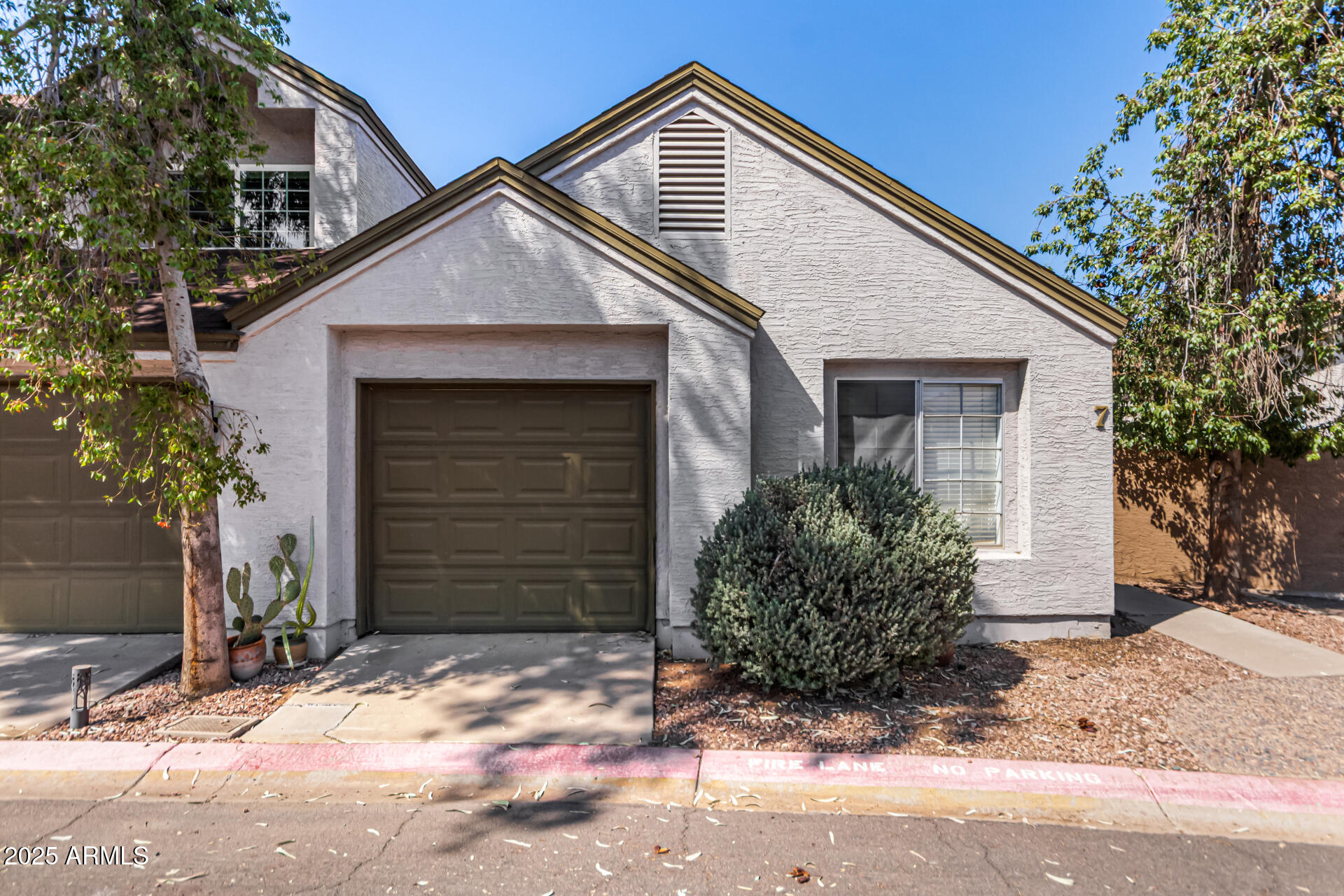 1822 S 39th Street Property Photo 1