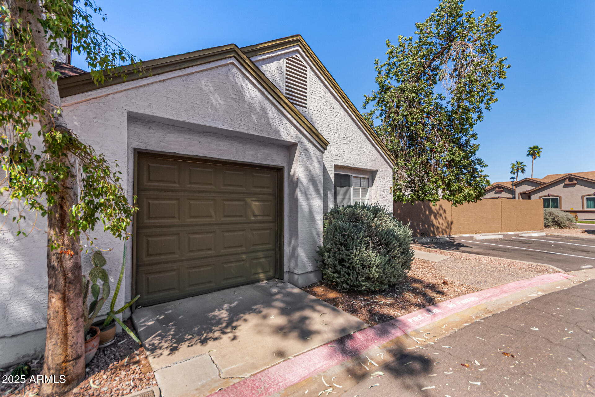 1822 S 39th Street Property Photo 3
