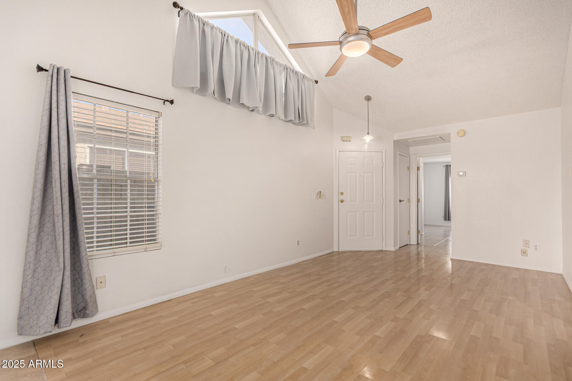 1822 S 39th Street Property Photo 5