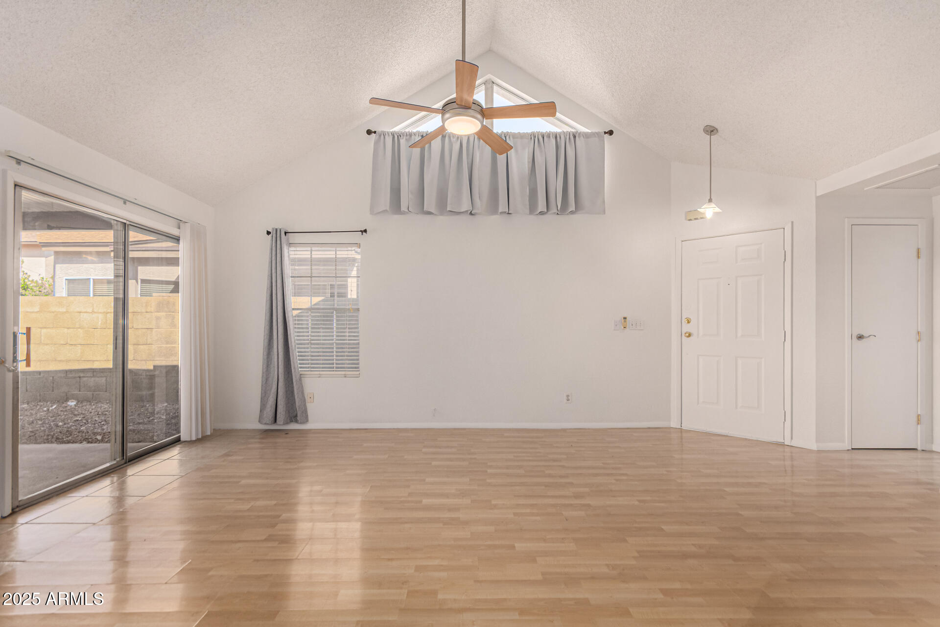 1822 S 39th Street Property Photo 6