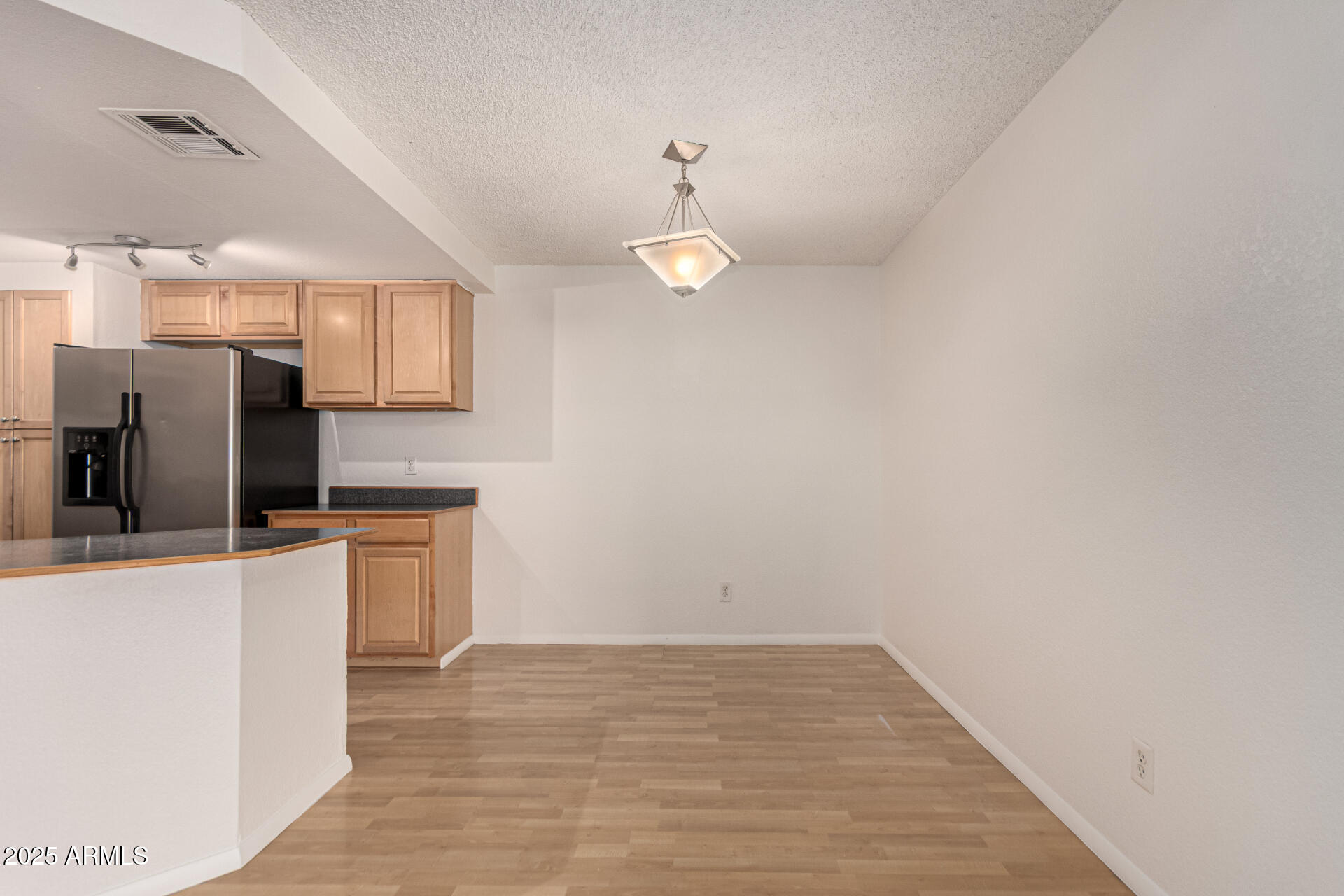 1822 S 39th Street Property Photo 9