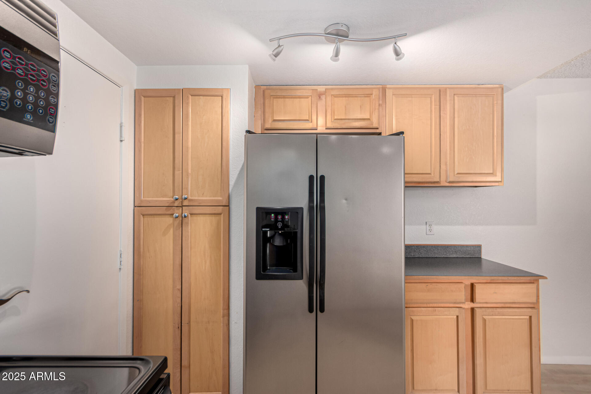 1822 S 39th Street Property Photo 12