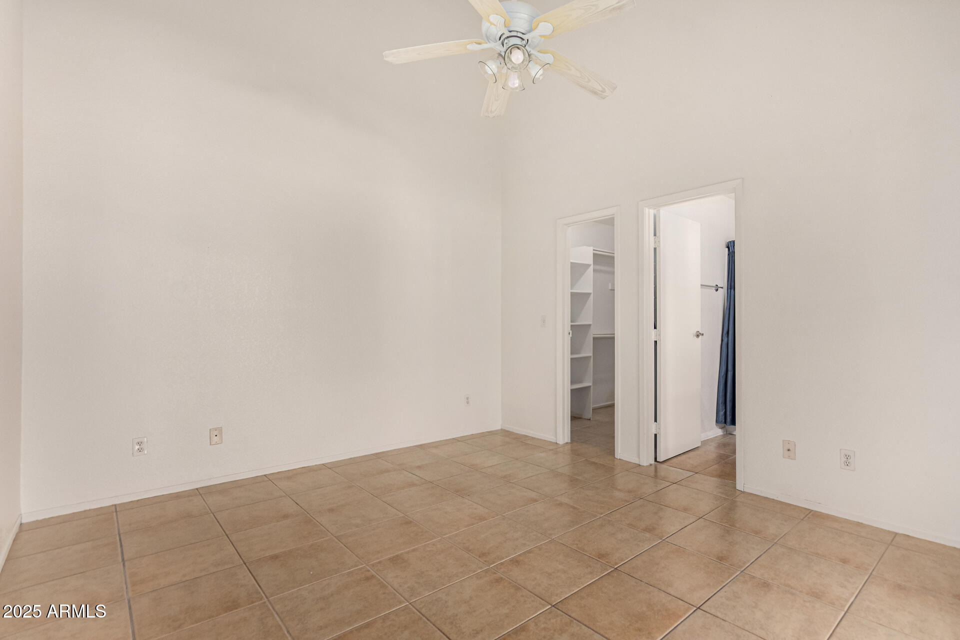 1822 S 39th Street Property Photo 14