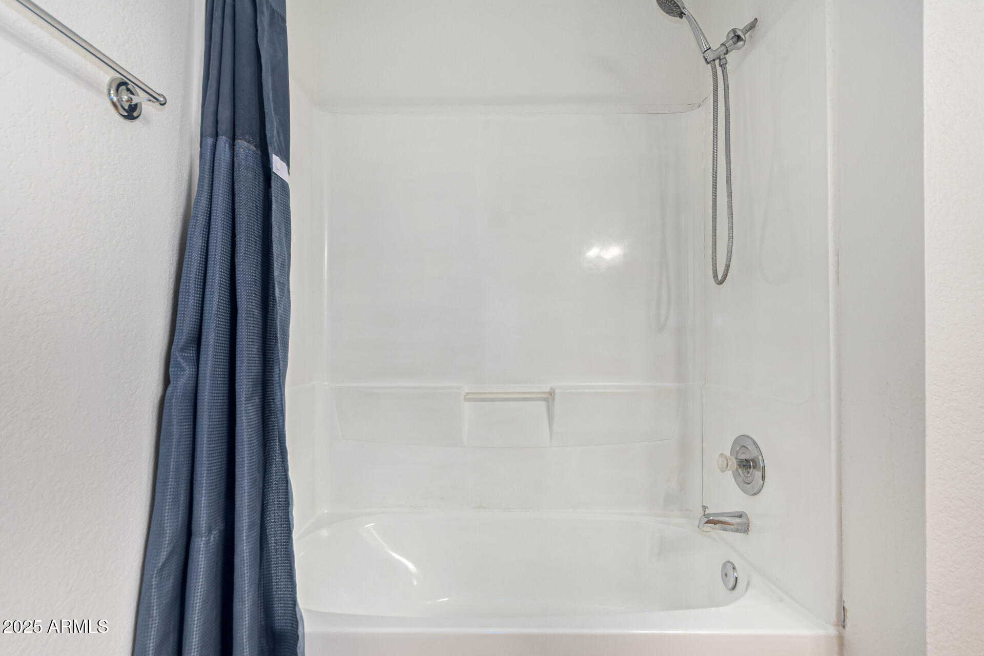 1822 S 39th Street Property Photo 18