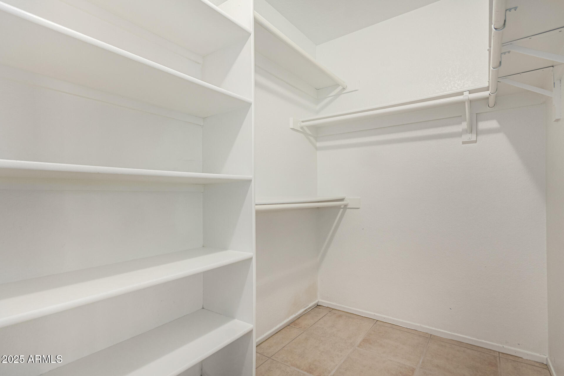 1822 S 39th Street Property Photo 20