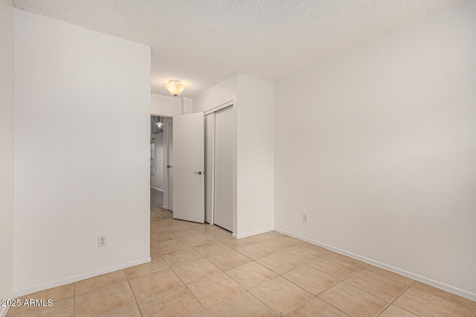 1822 S 39th Street Property Photo 22