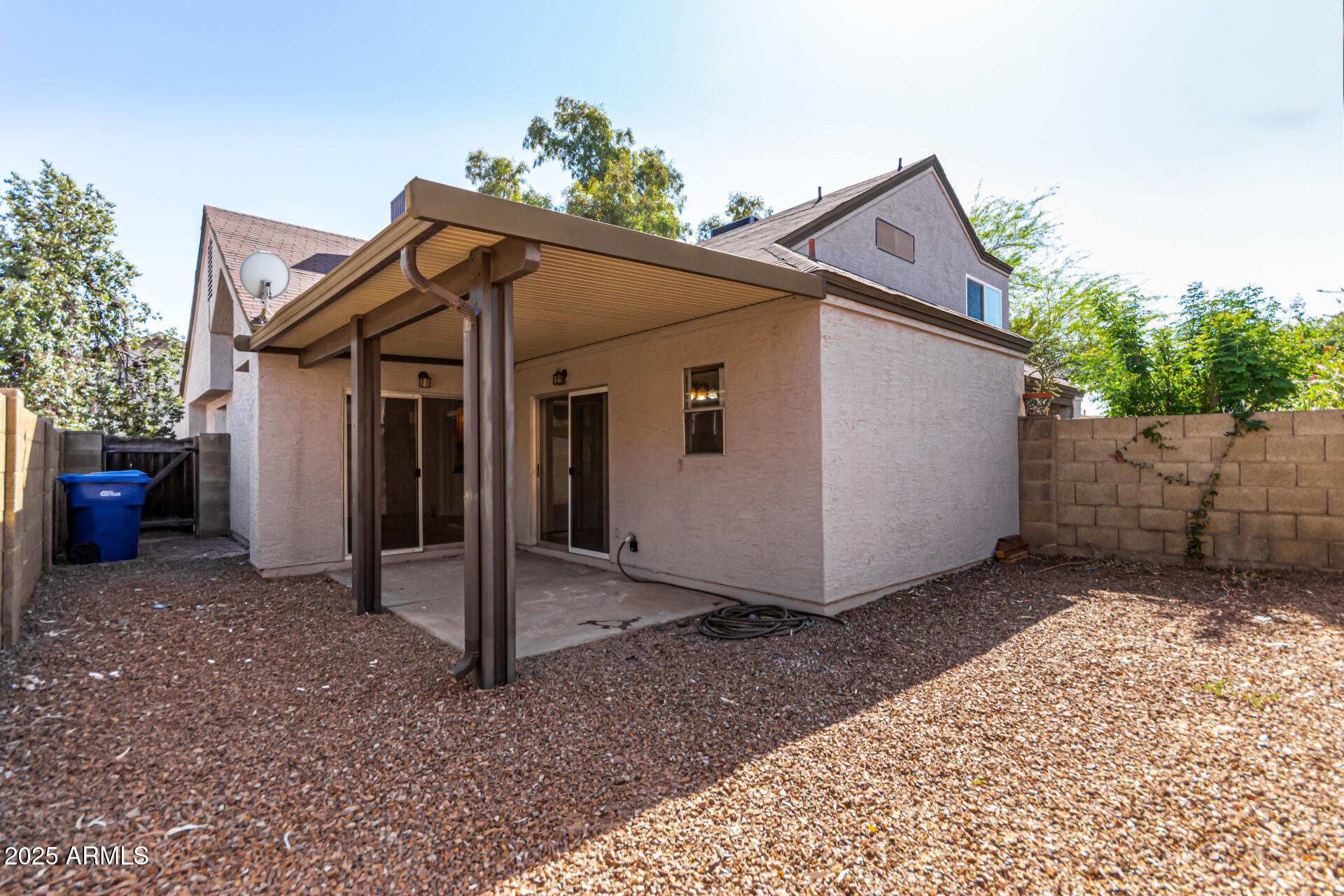 1822 S 39th Street Property Photo 28