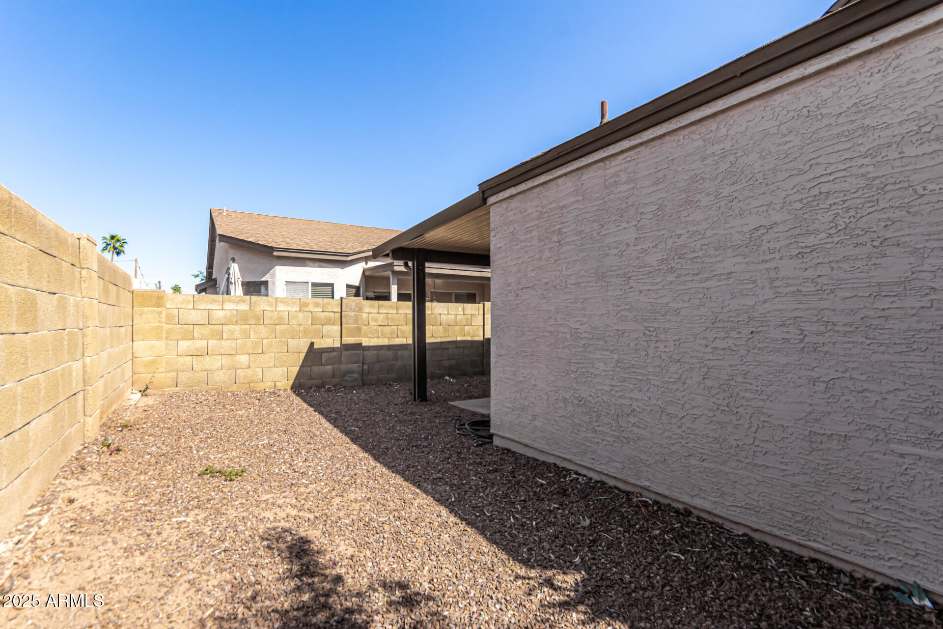 1822 S 39th Street Property Photo 29