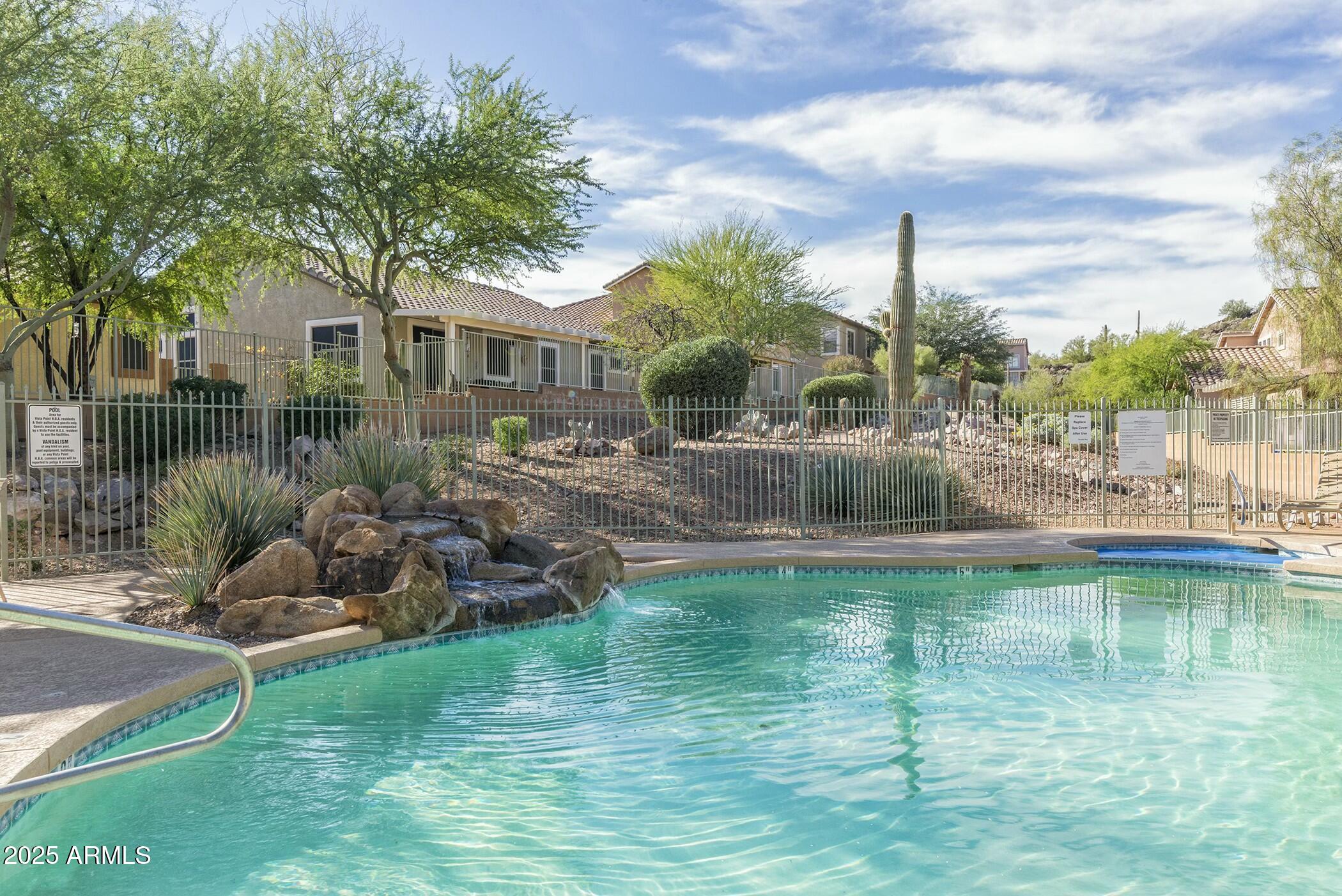 9548 E Kiva Lane Property Photo 7