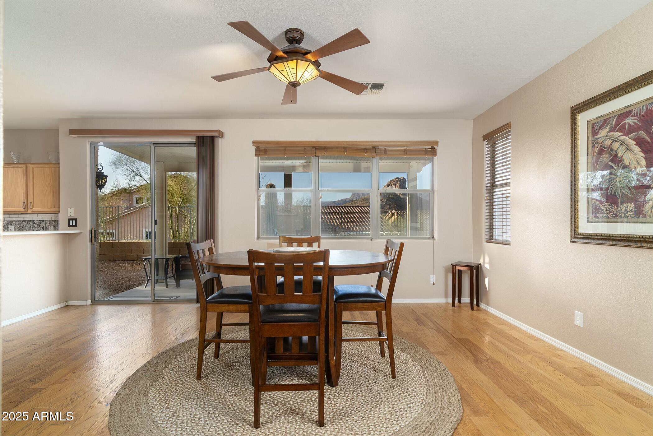 9548 E Kiva Lane Property Photo 13
