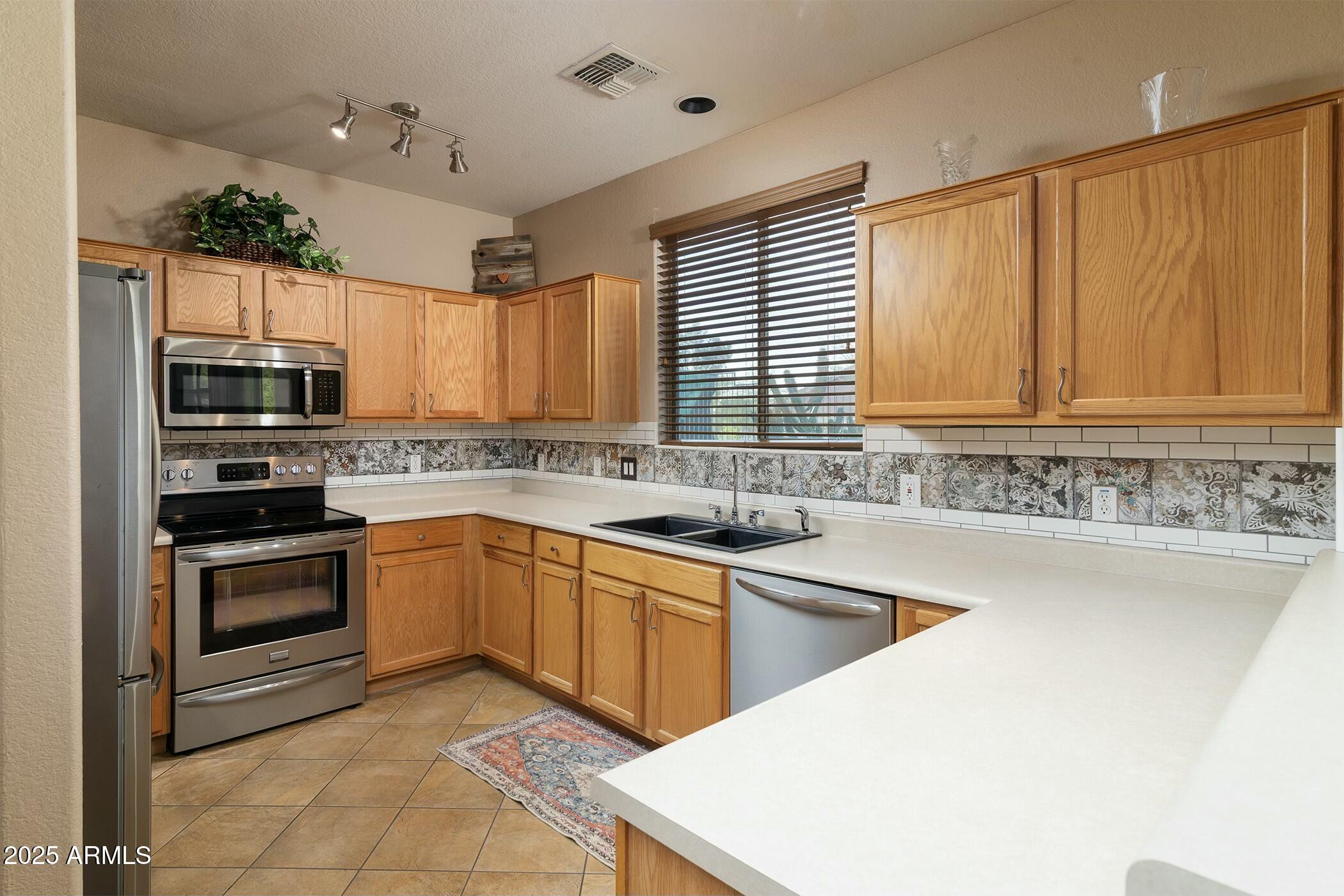 9548 E Kiva Lane Property Photo 14
