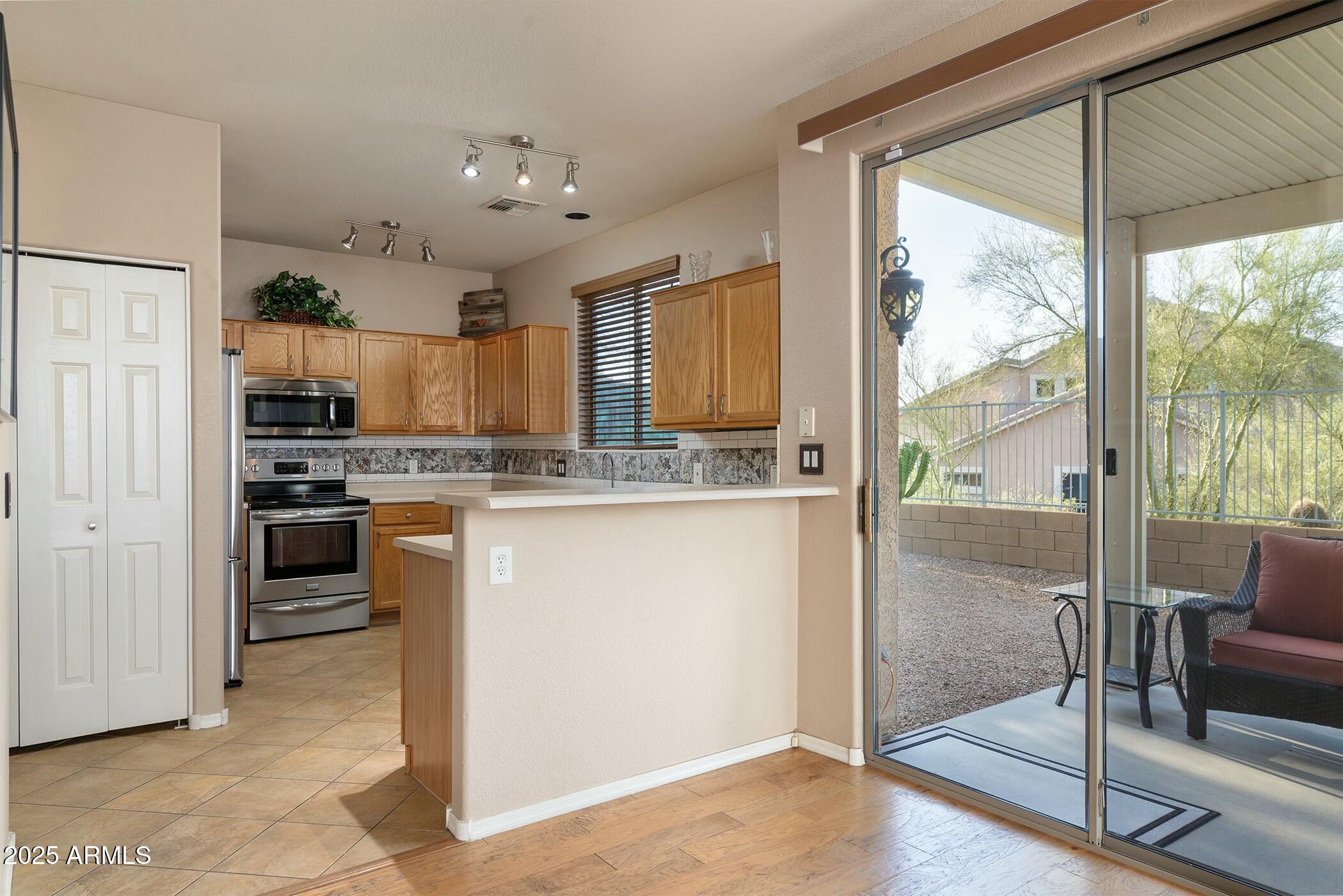 9548 E Kiva Lane Property Photo 16