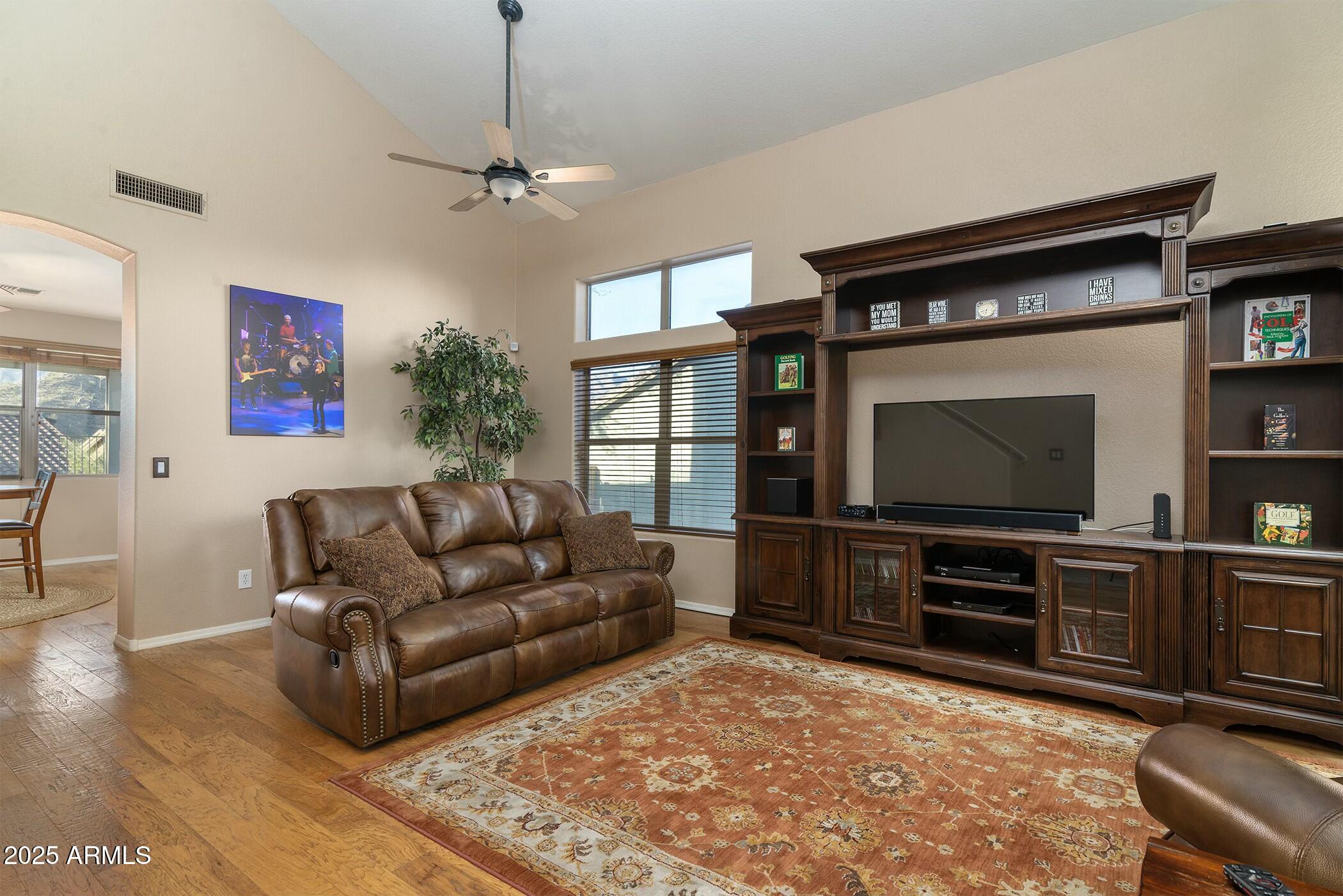 9548 E Kiva Lane Property Photo 17