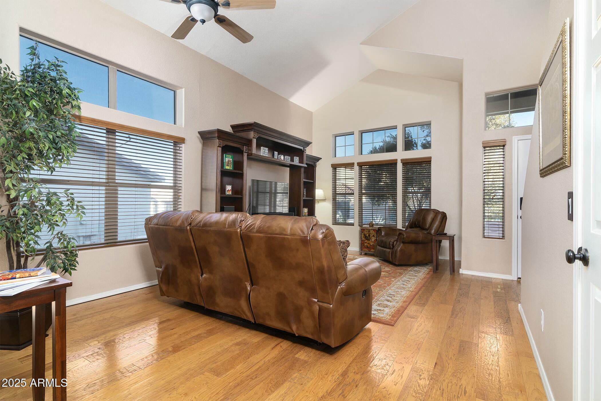 9548 E Kiva Lane Property Photo 18