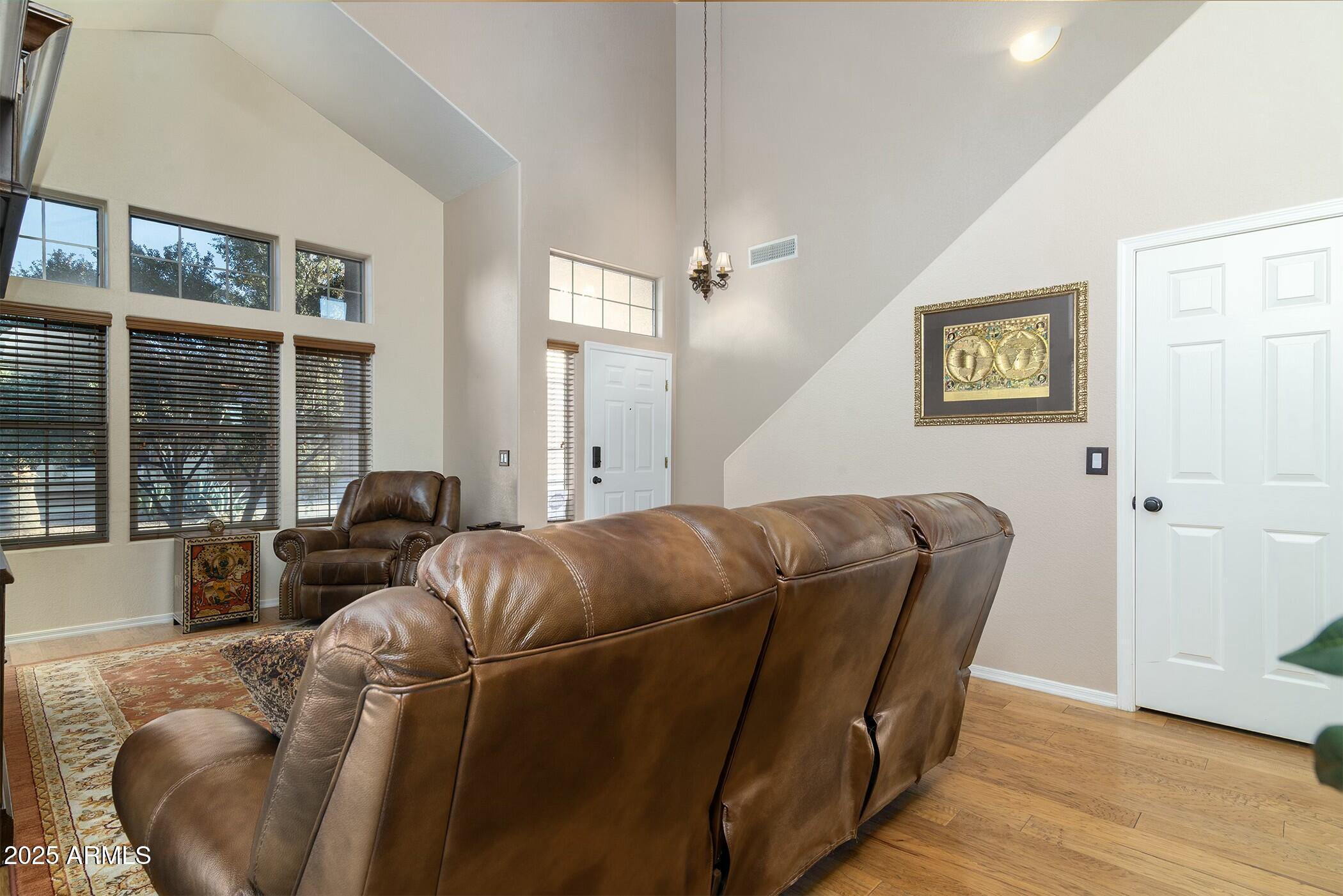 9548 E Kiva Lane Property Photo 20