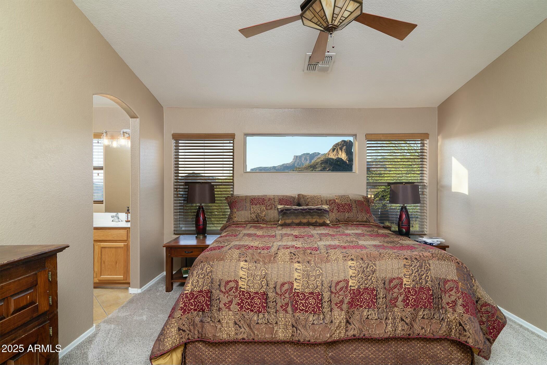 9548 E Kiva Lane Property Photo 22