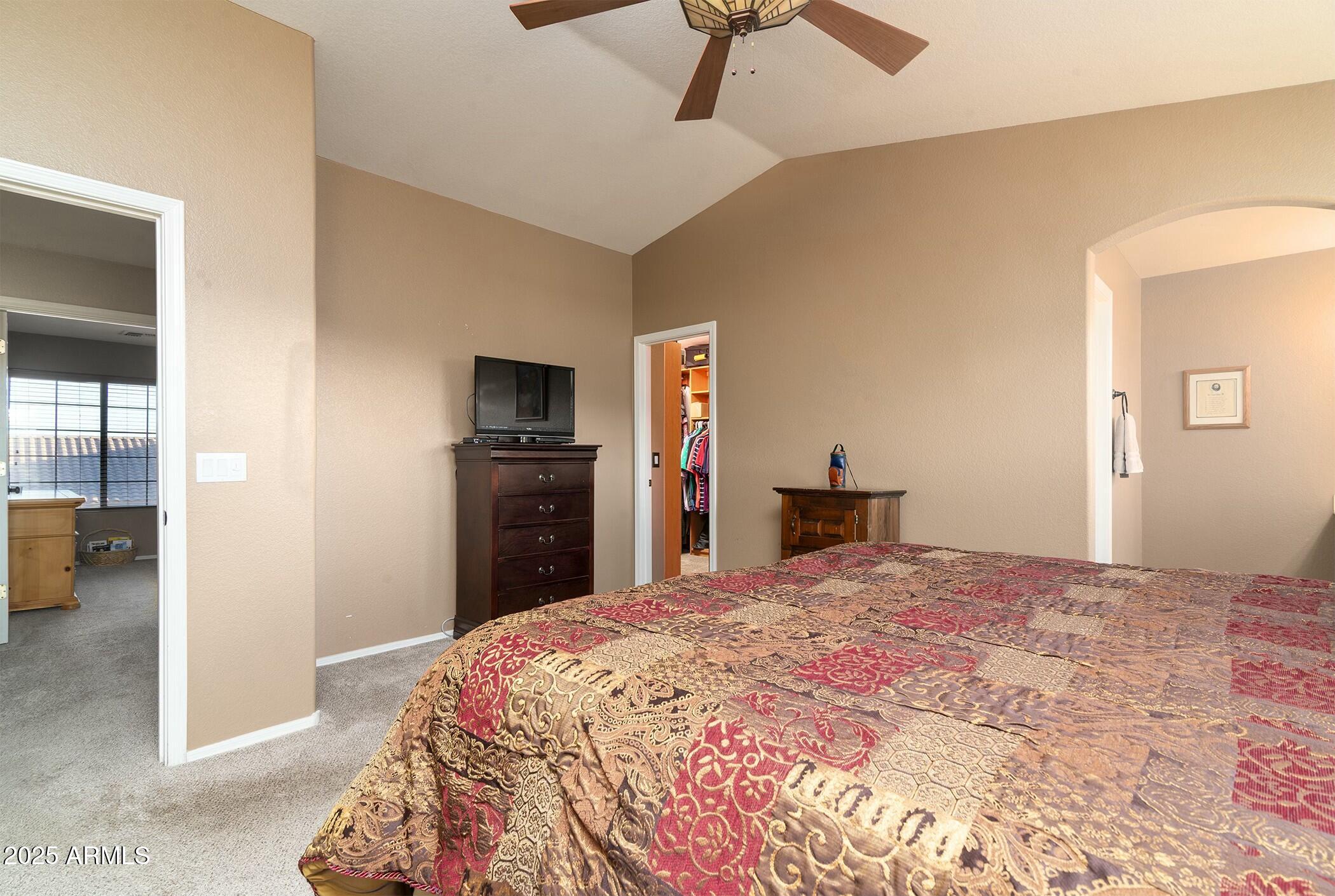 9548 E Kiva Lane Property Photo 24