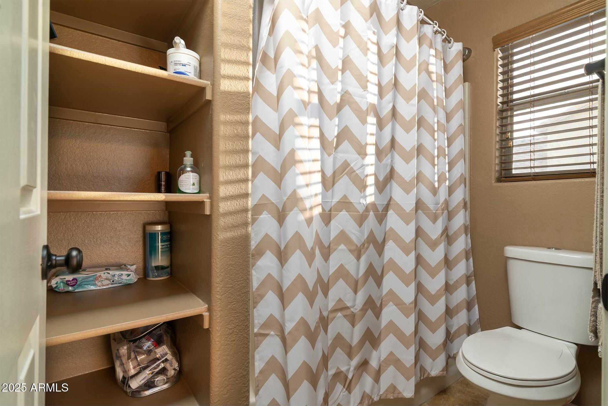 9548 E Kiva Lane Property Photo 26