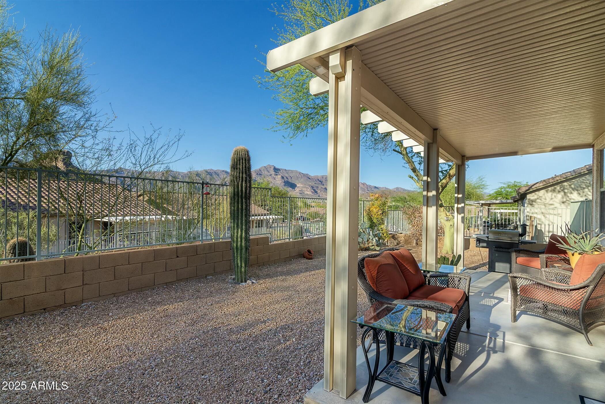 9548 E Kiva Lane Property Photo 29