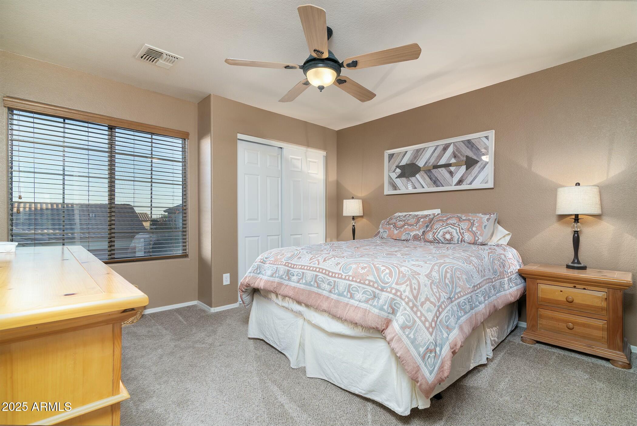 9548 E Kiva Lane Property Photo 30