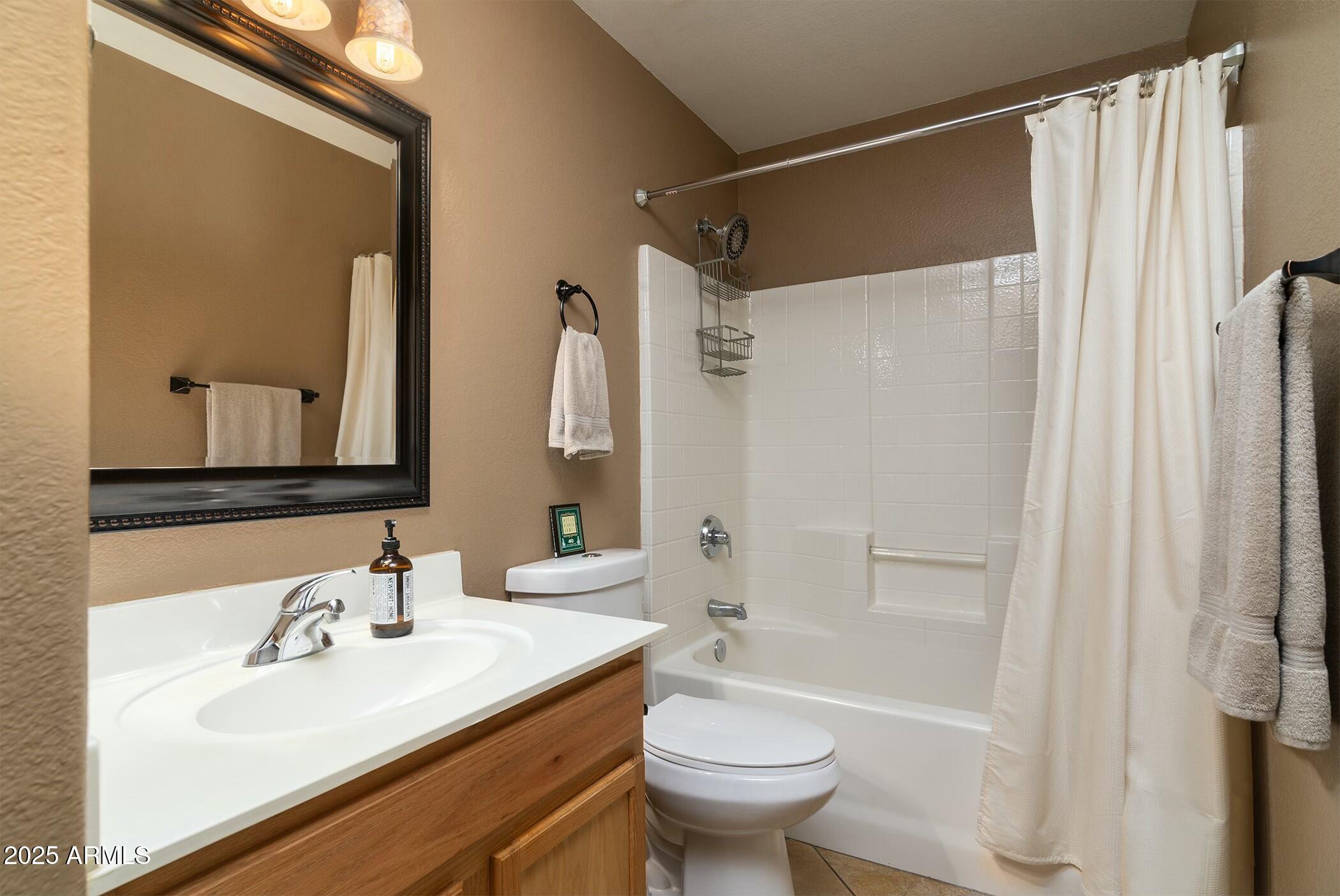 9548 E Kiva Lane Property Photo 31