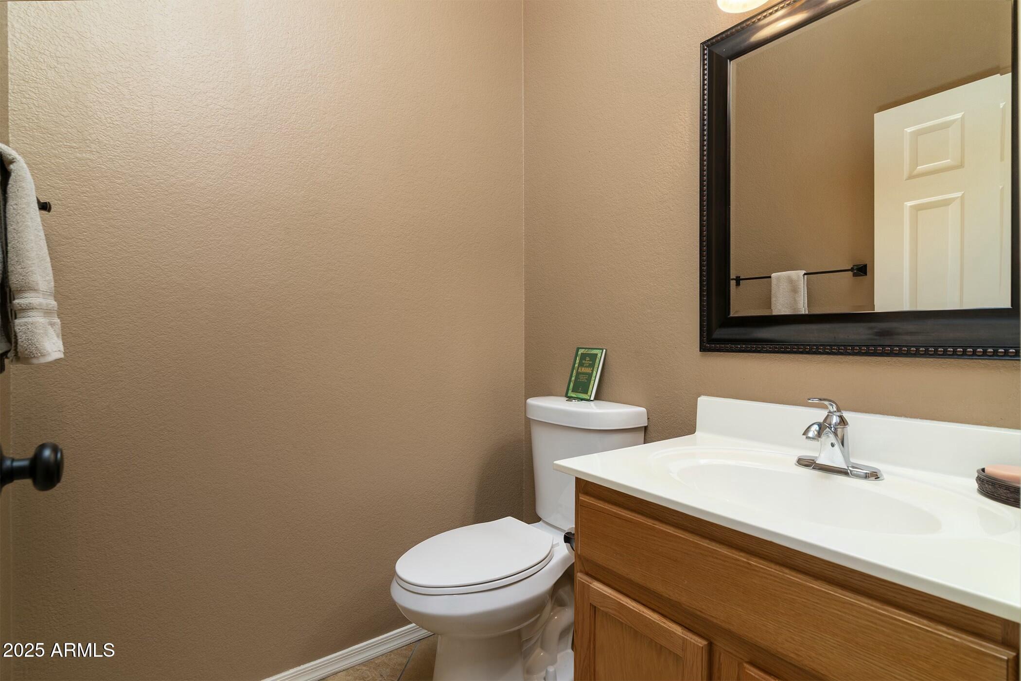 9548 E Kiva Lane Property Photo 34