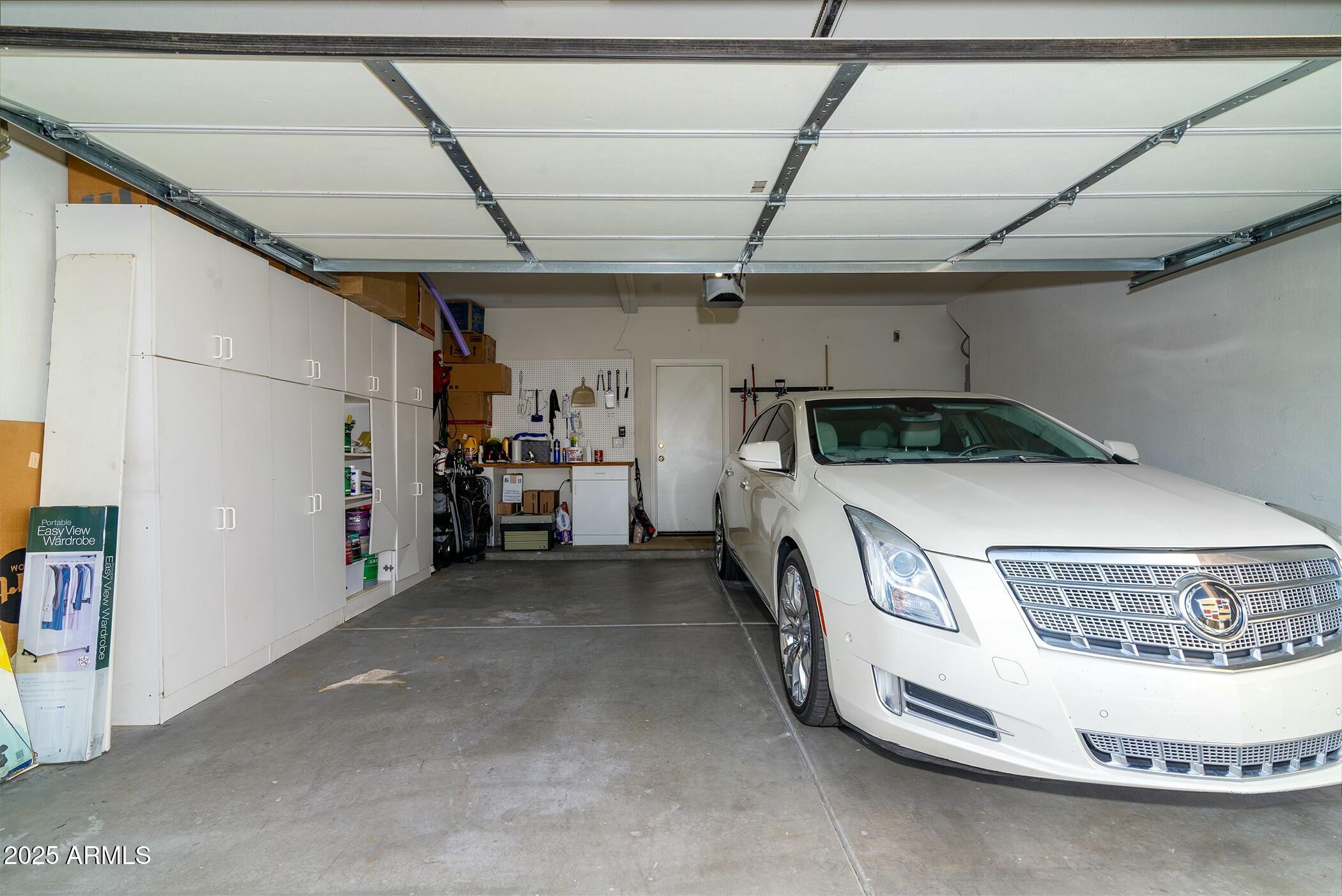 9548 E Kiva Lane Property Photo 35