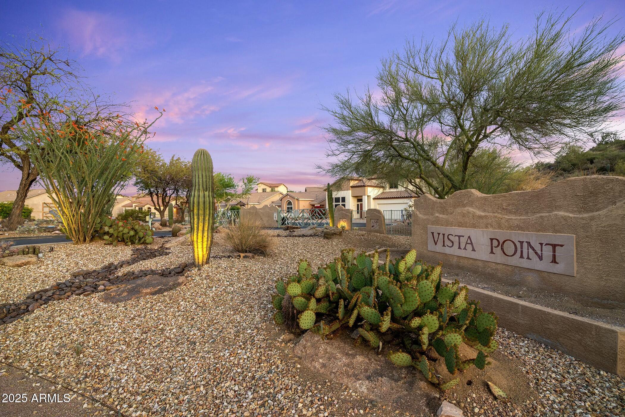 9548 E Kiva Lane Property Photo 36