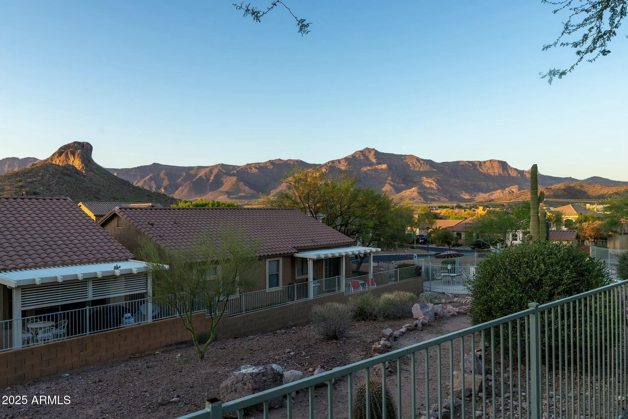 9548 E Kiva Lane Property Photo 39
