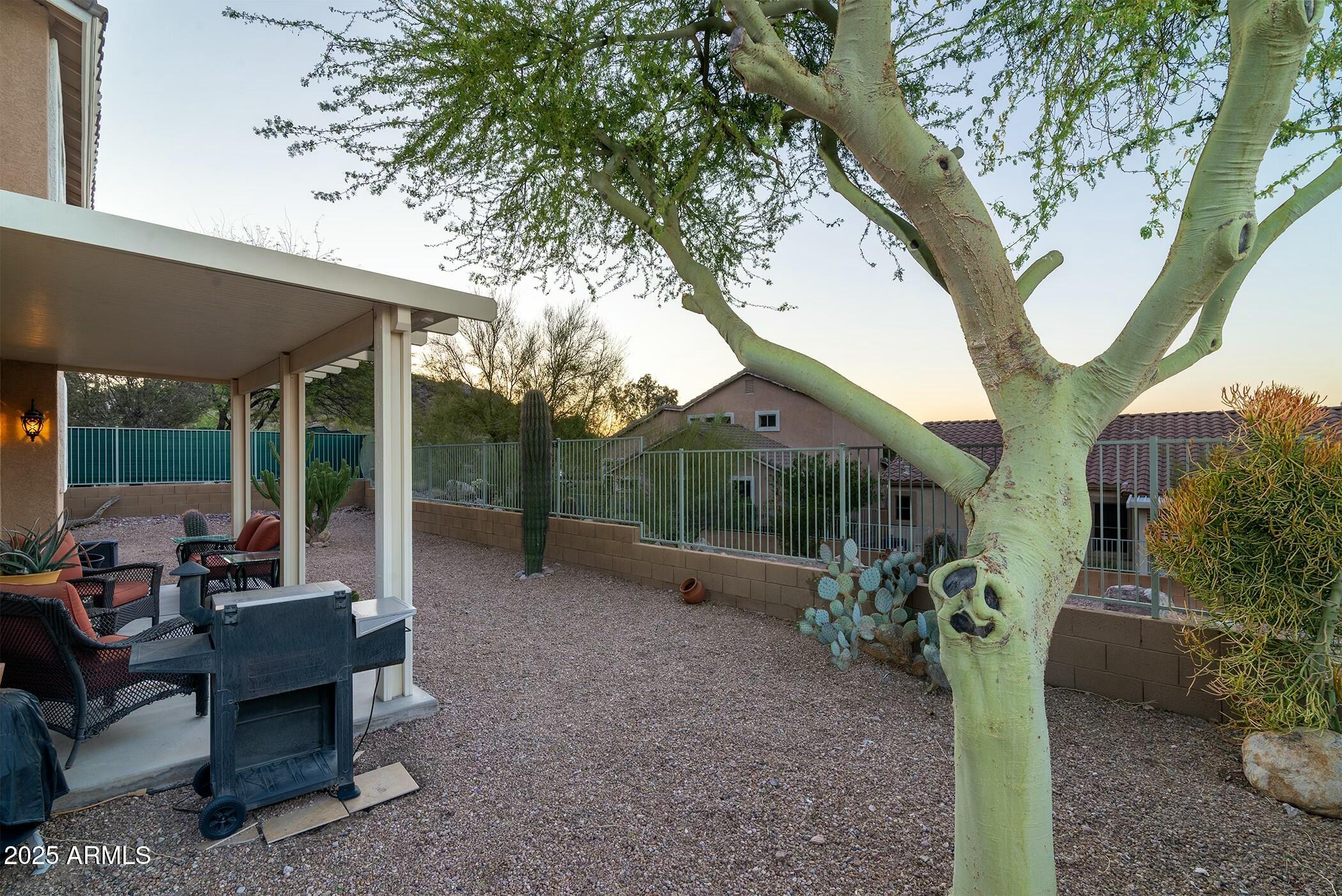 9548 E Kiva Lane Property Photo 40