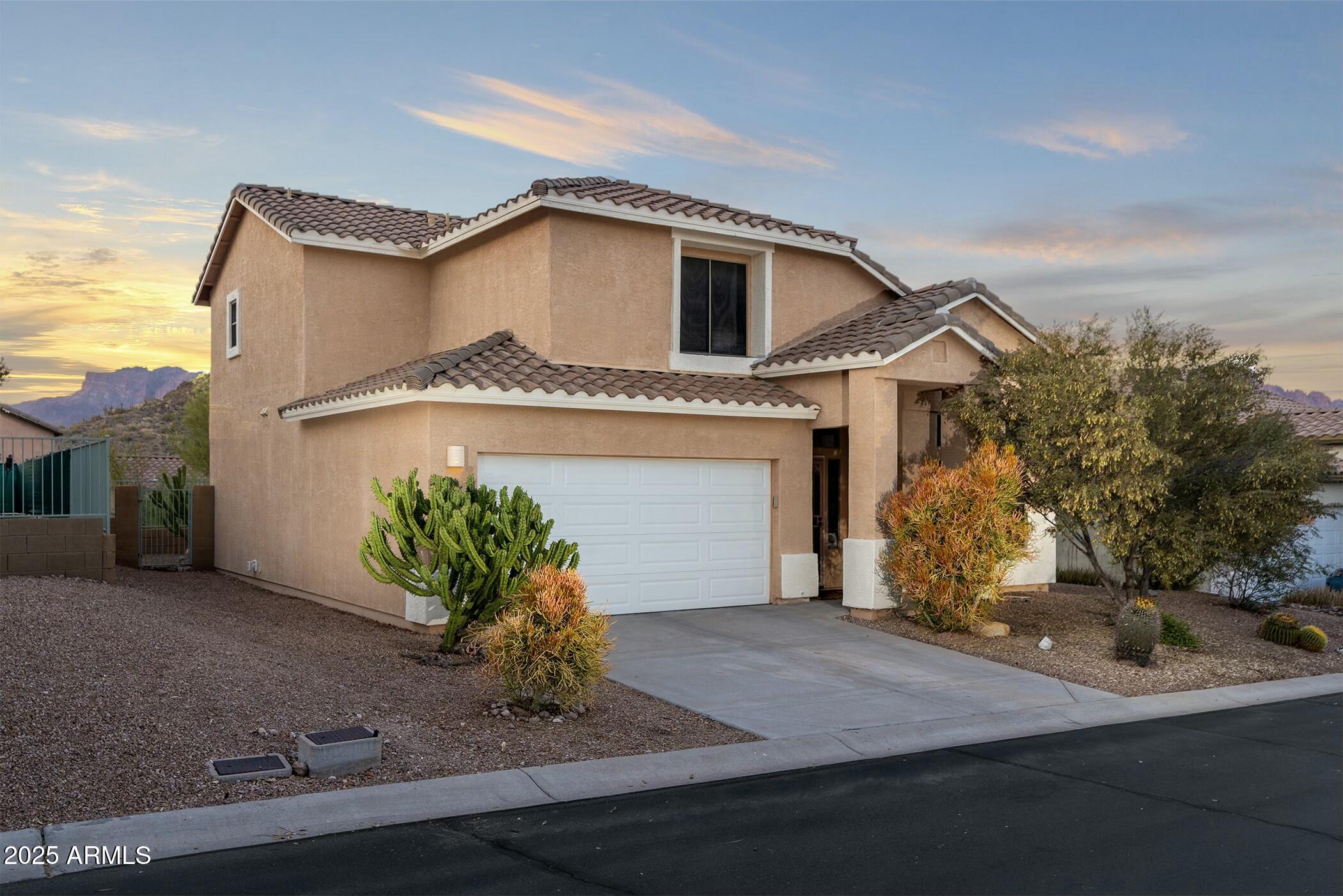 9548 E Kiva Lane Property Photo 41