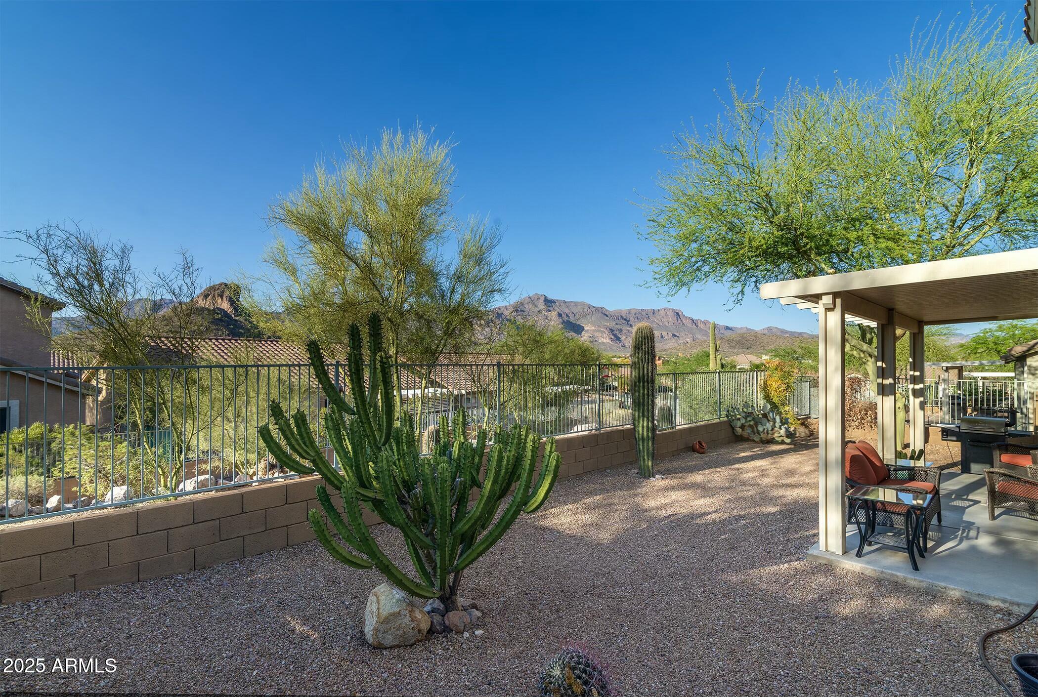 9548 E Kiva Lane Property Photo 43