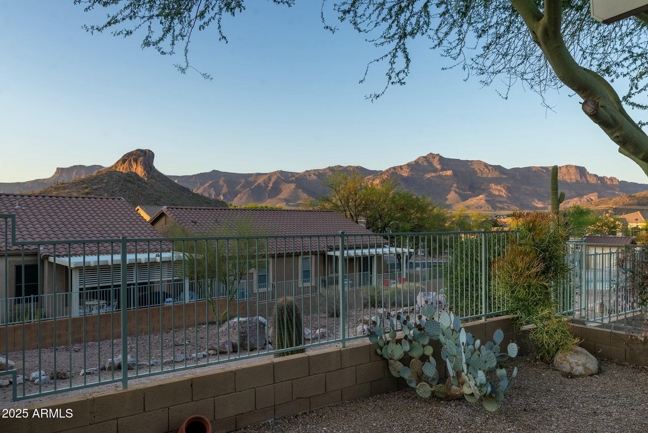 9548 E Kiva Lane Property Photo 44