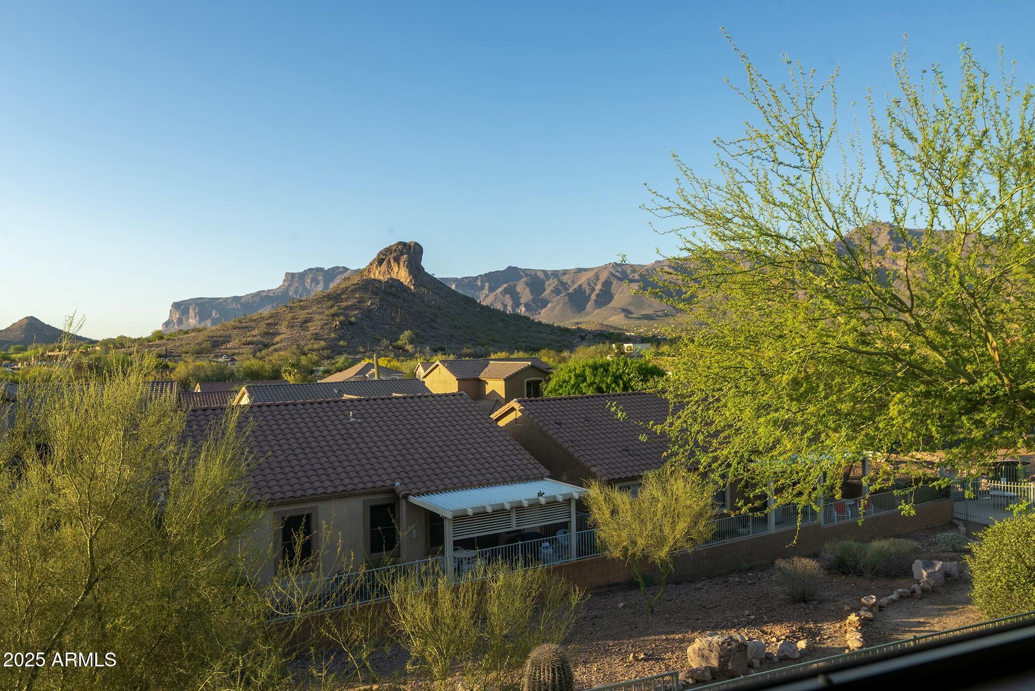 9548 E Kiva Lane Property Photo 45