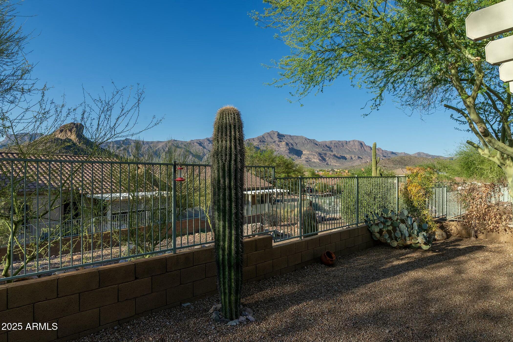 9548 E Kiva Lane Property Photo 47