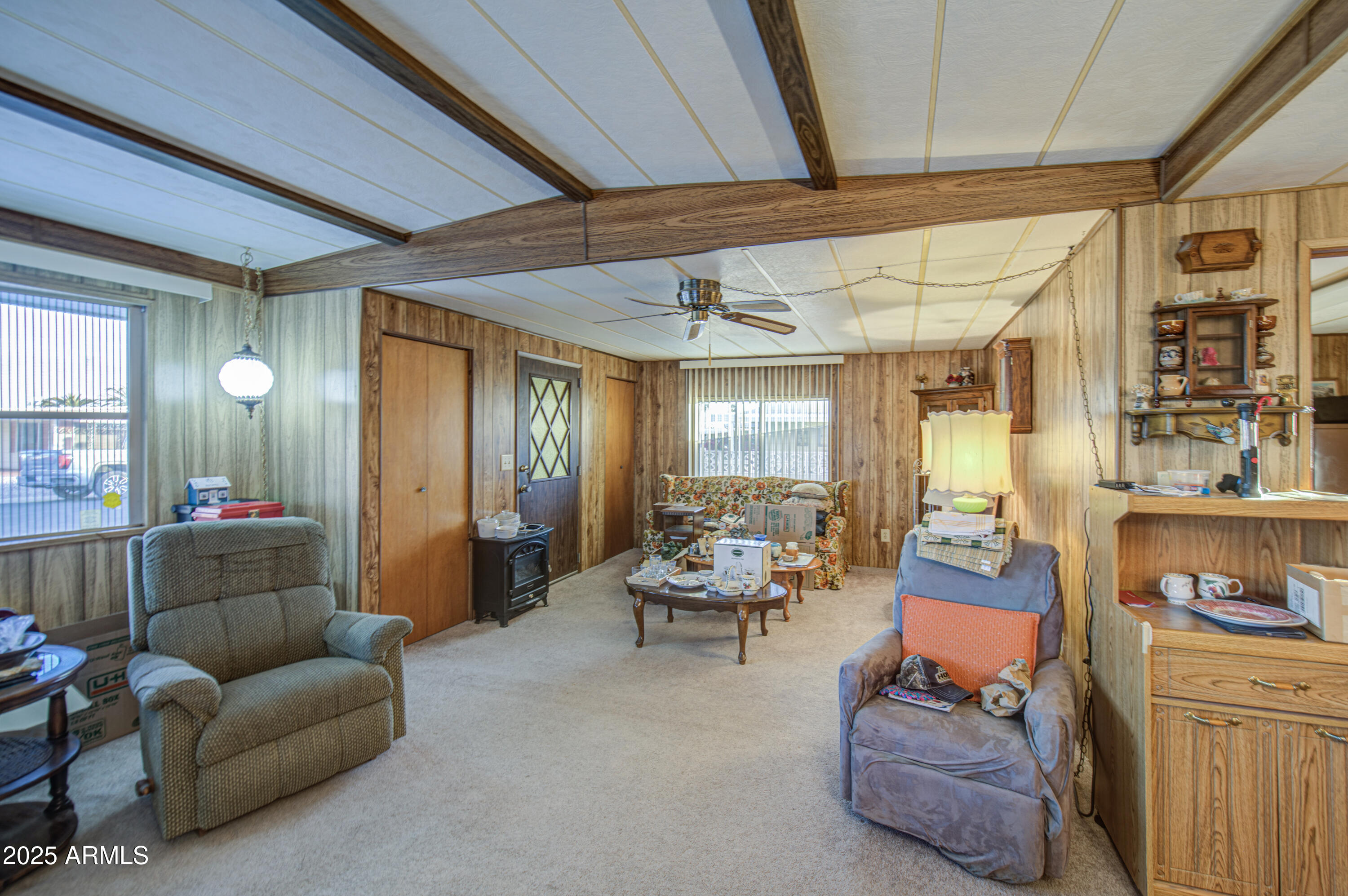 7318 E Arbor Avenue Property Photo 6