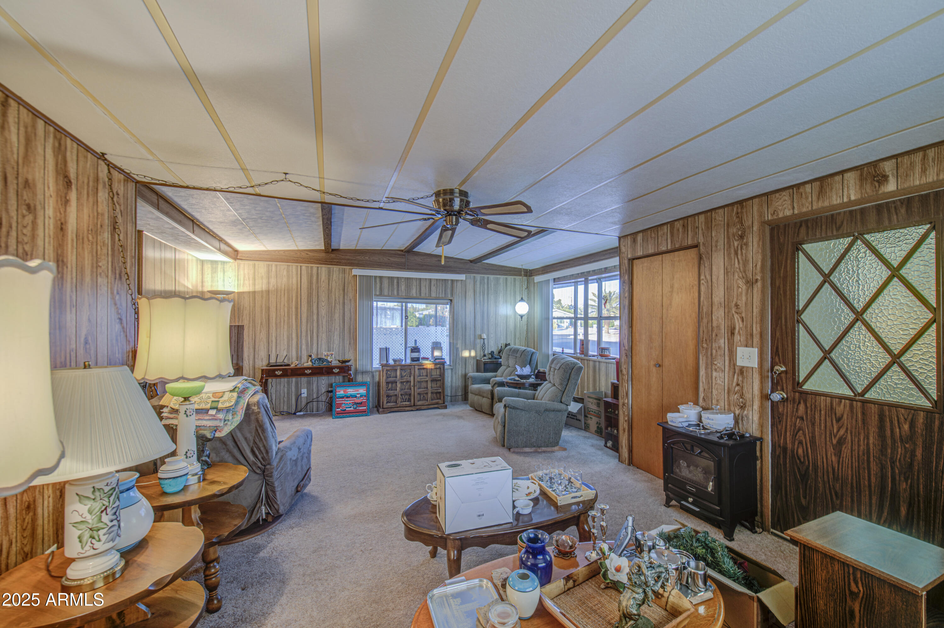 7318 E Arbor Avenue Property Photo 8