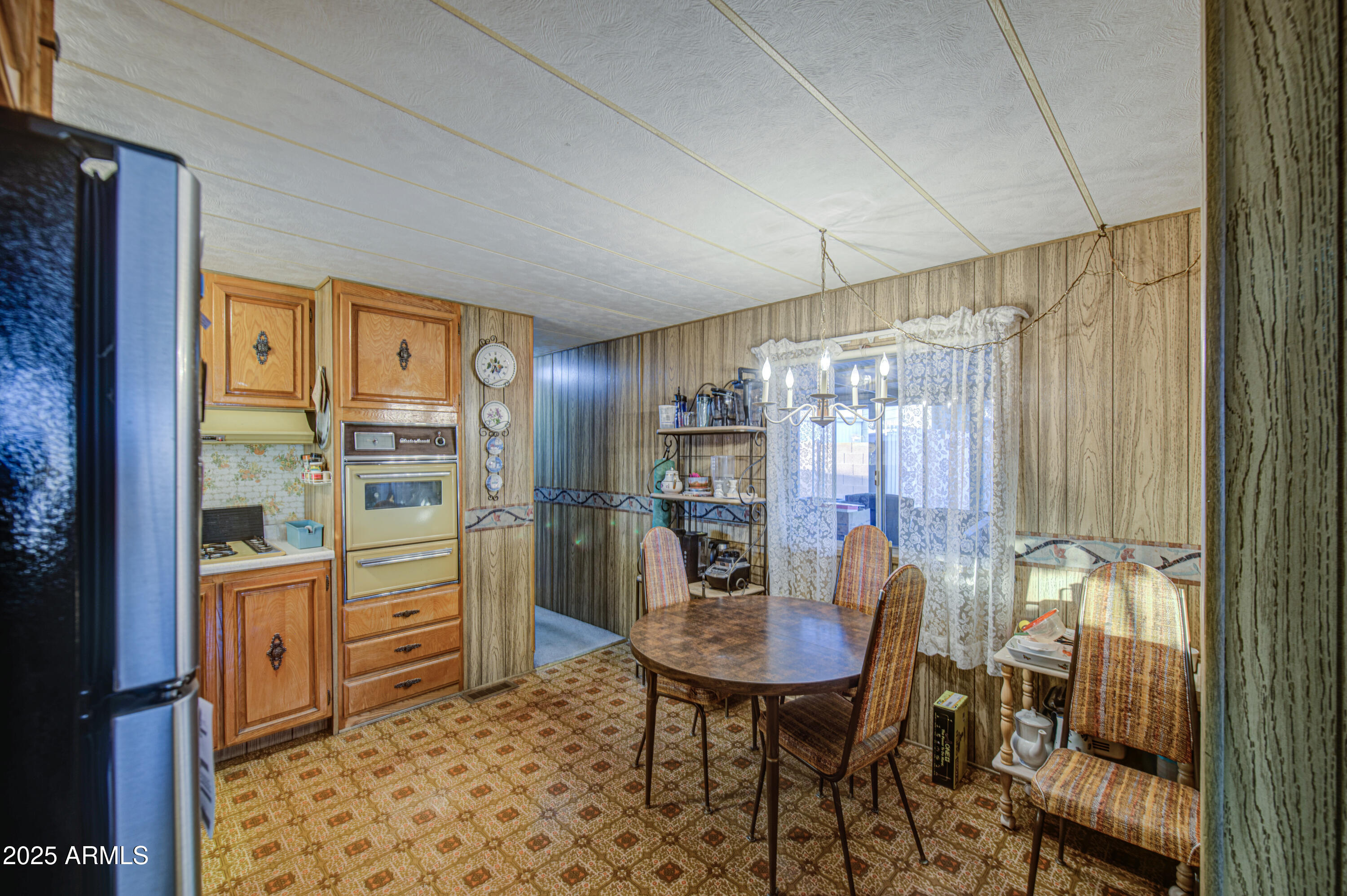 7318 E Arbor Avenue Property Photo 10