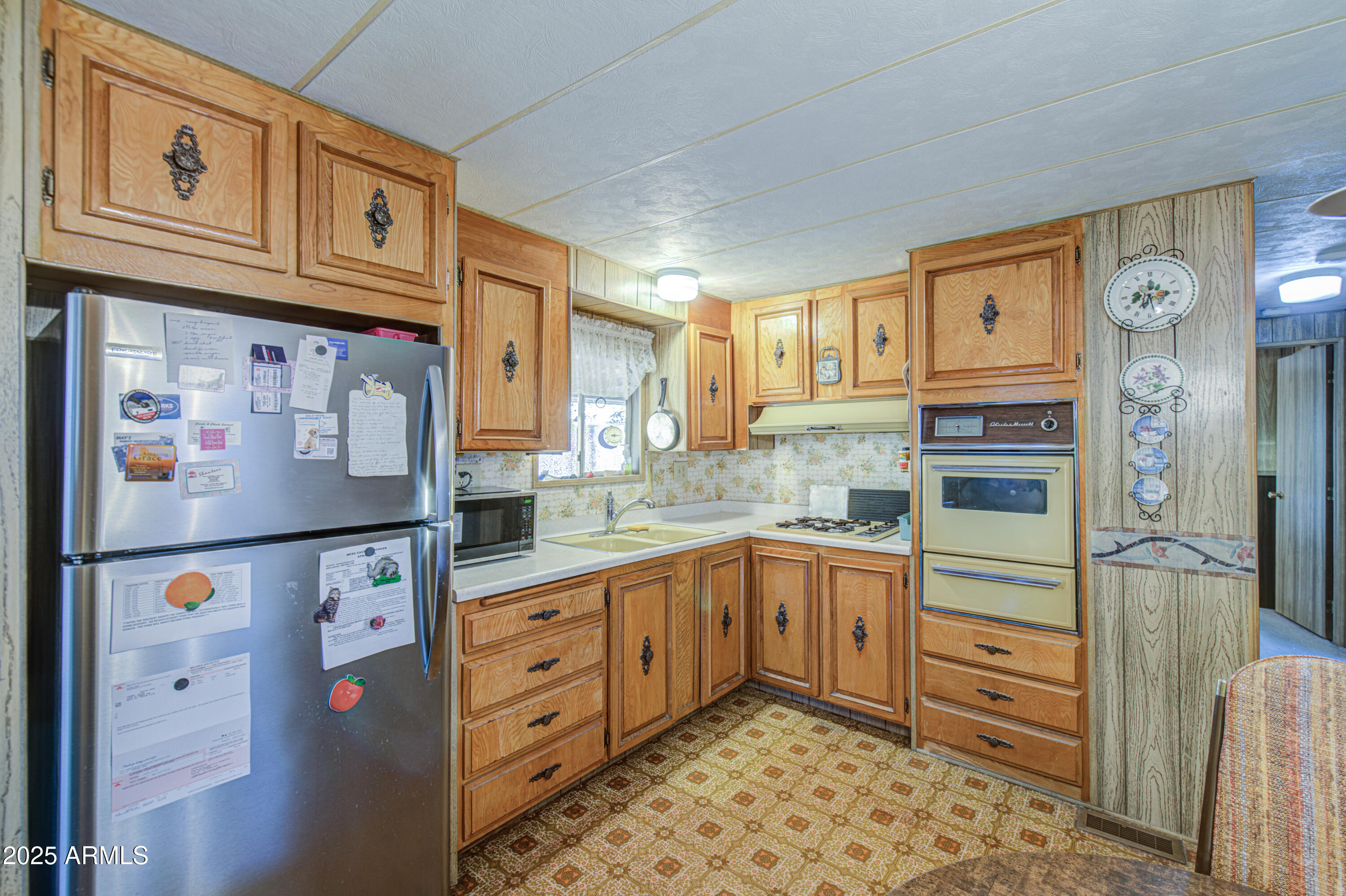 7318 E Arbor Avenue Property Photo 12