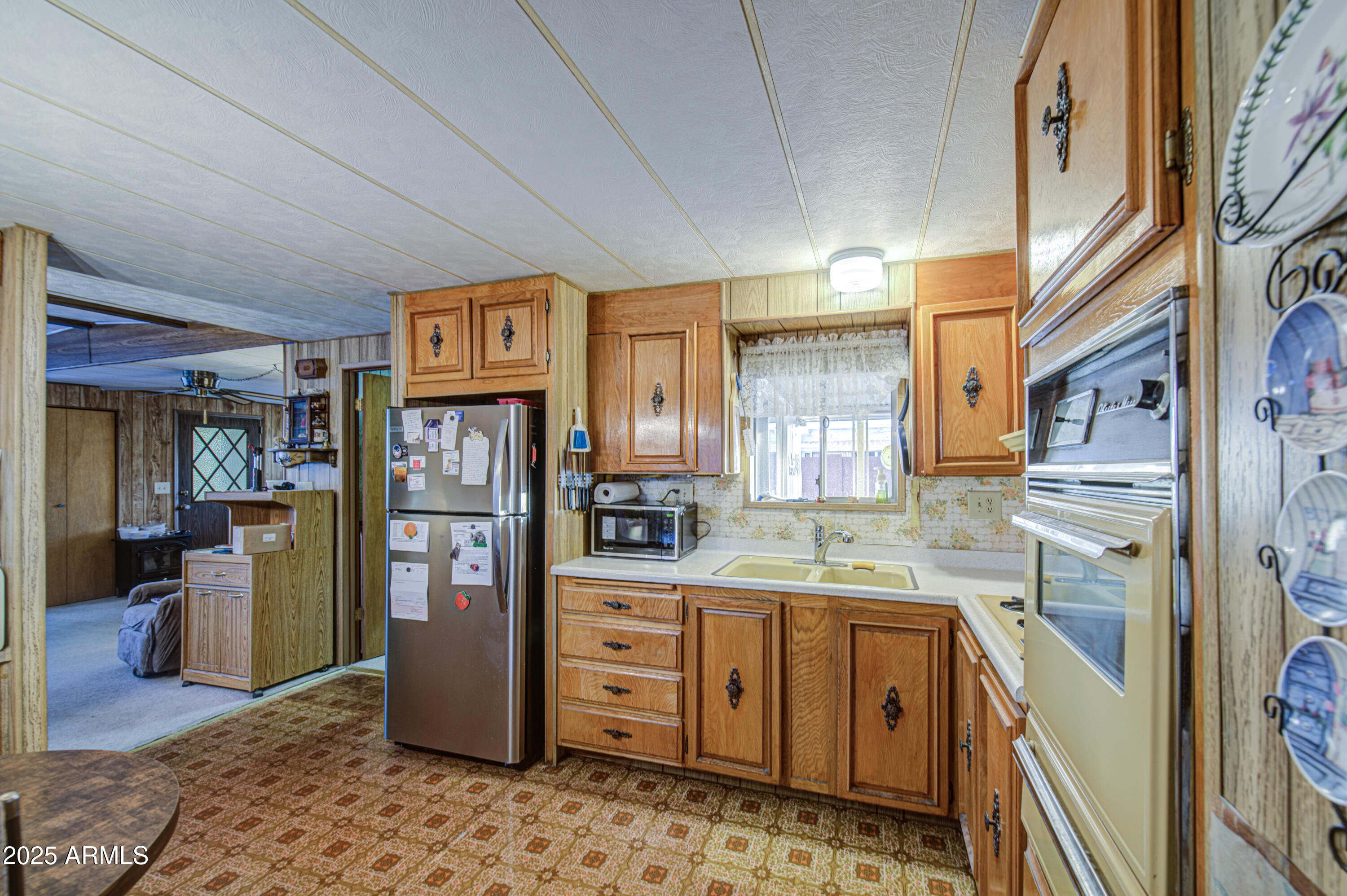 7318 E Arbor Avenue Property Photo 13