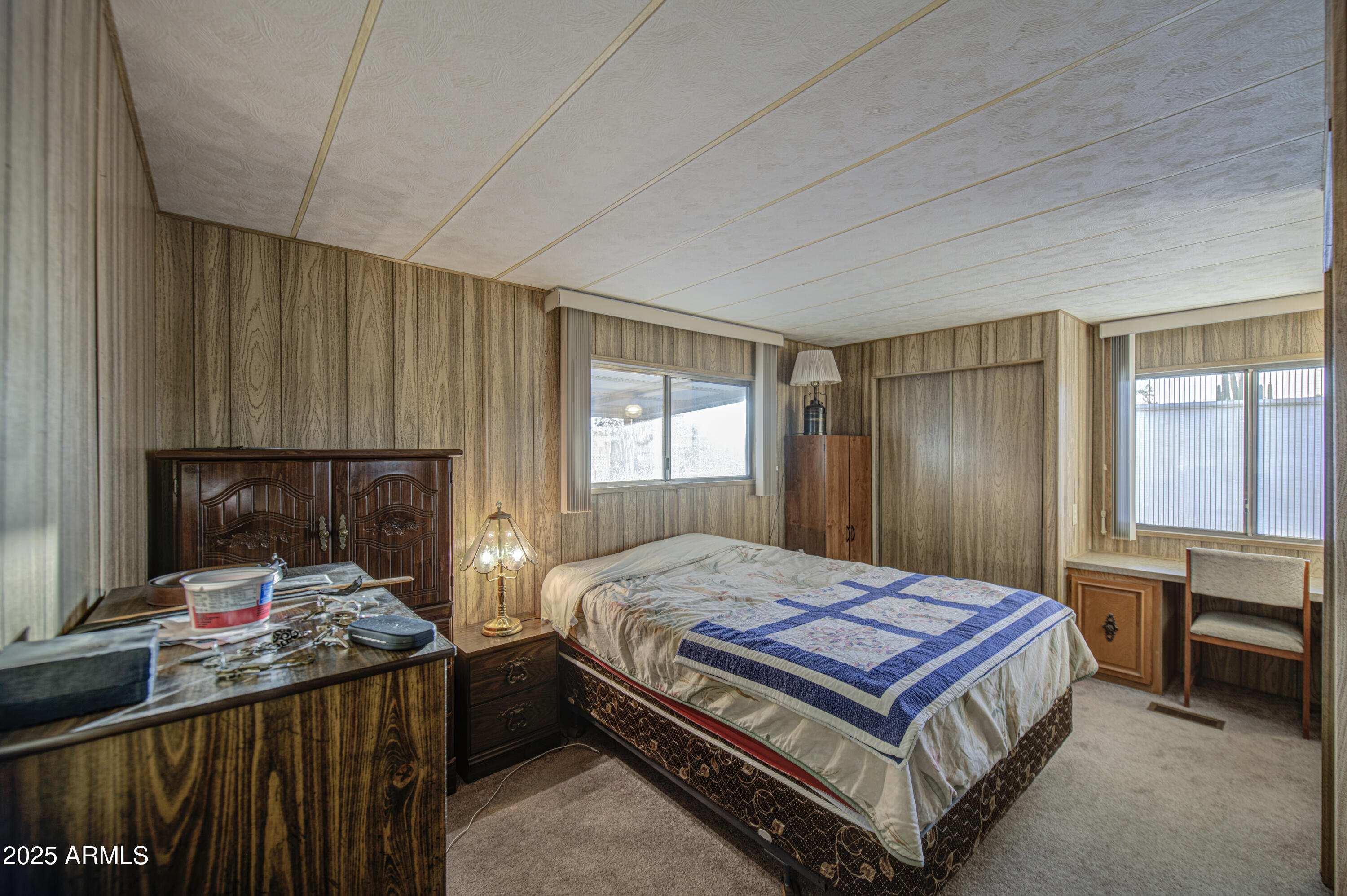 7318 E Arbor Avenue Property Photo 14