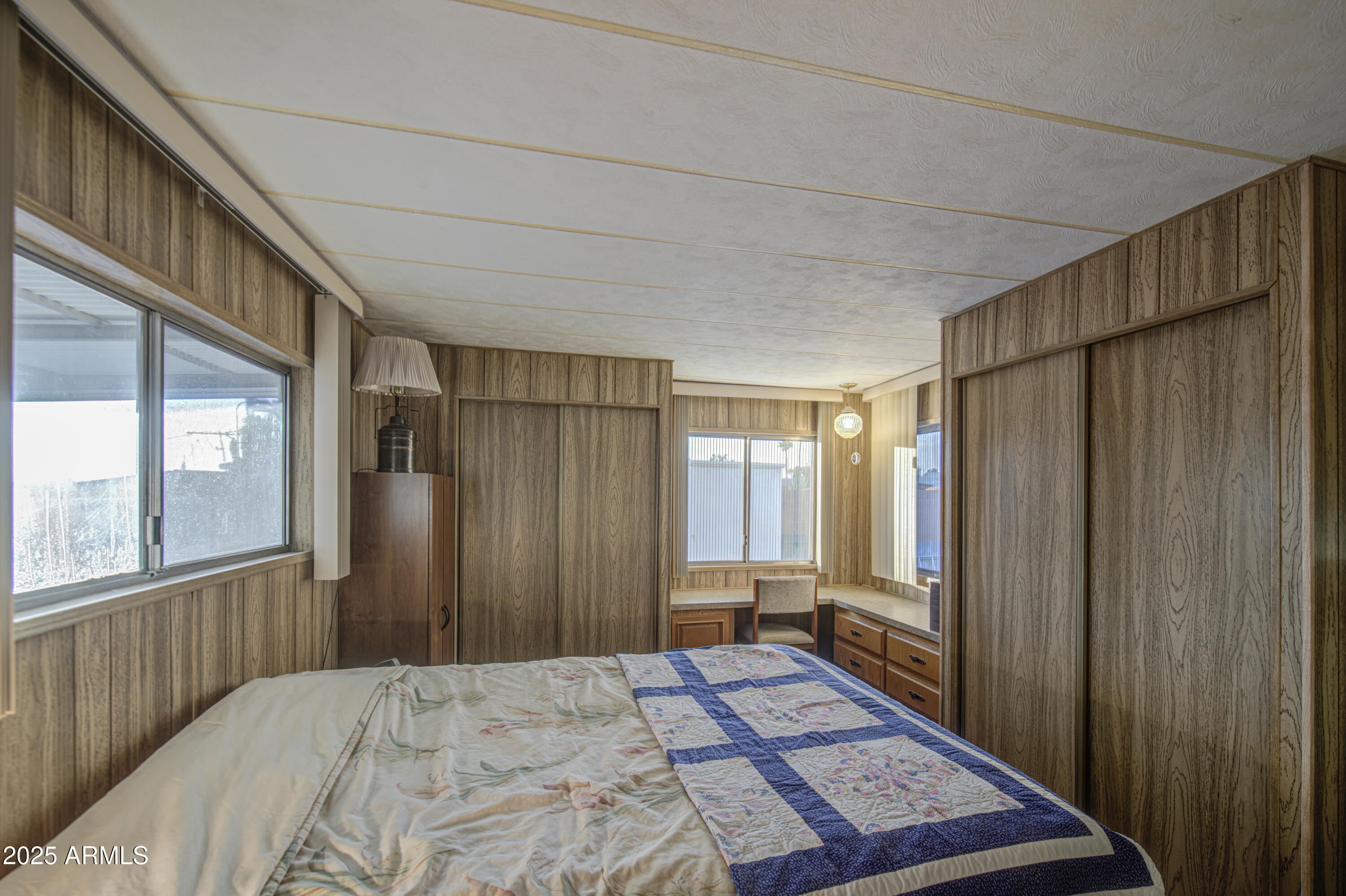 7318 E Arbor Avenue Property Photo 15
