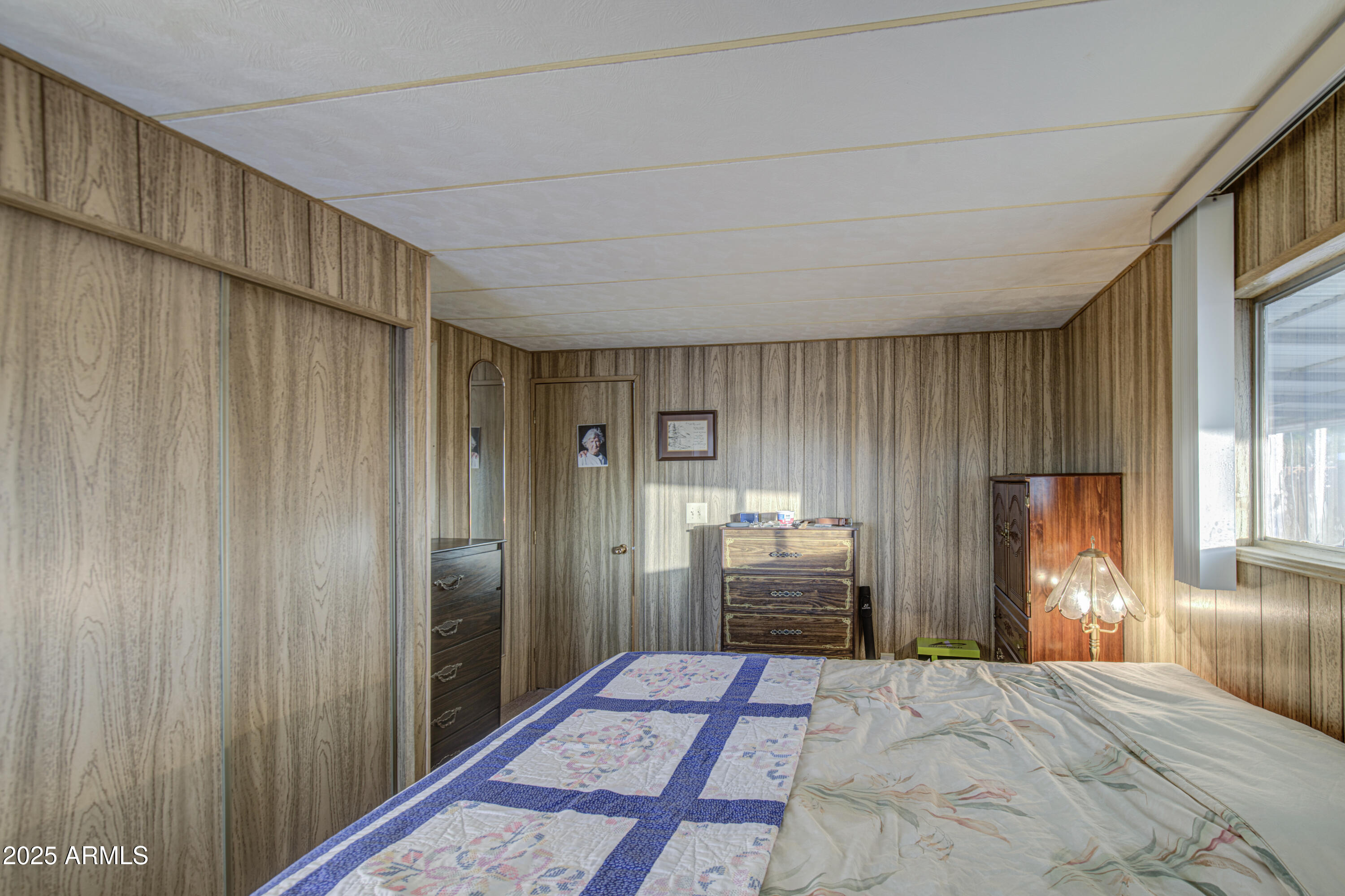 7318 E Arbor Avenue Property Photo 16