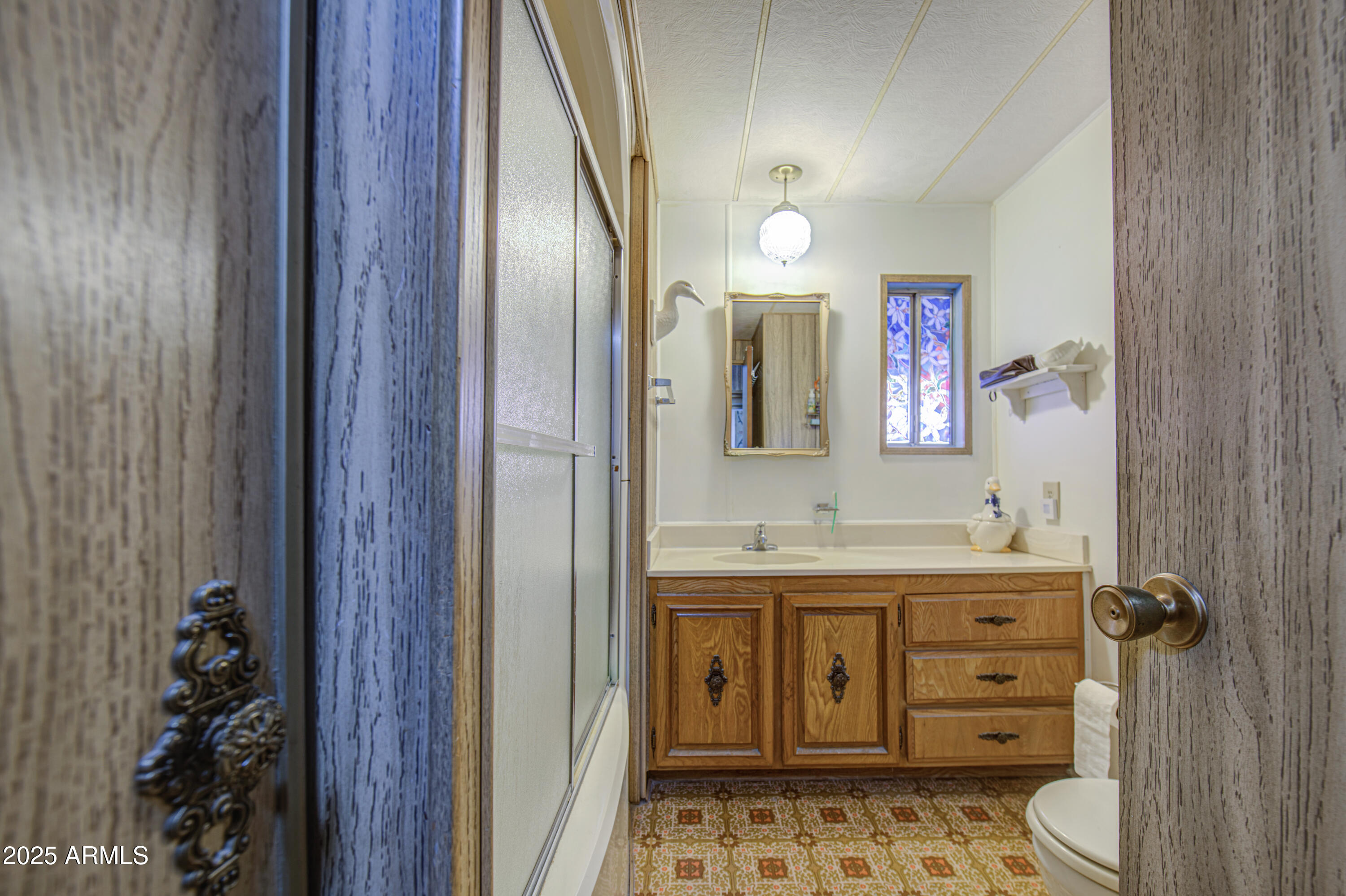 7318 E Arbor Avenue Property Photo 17