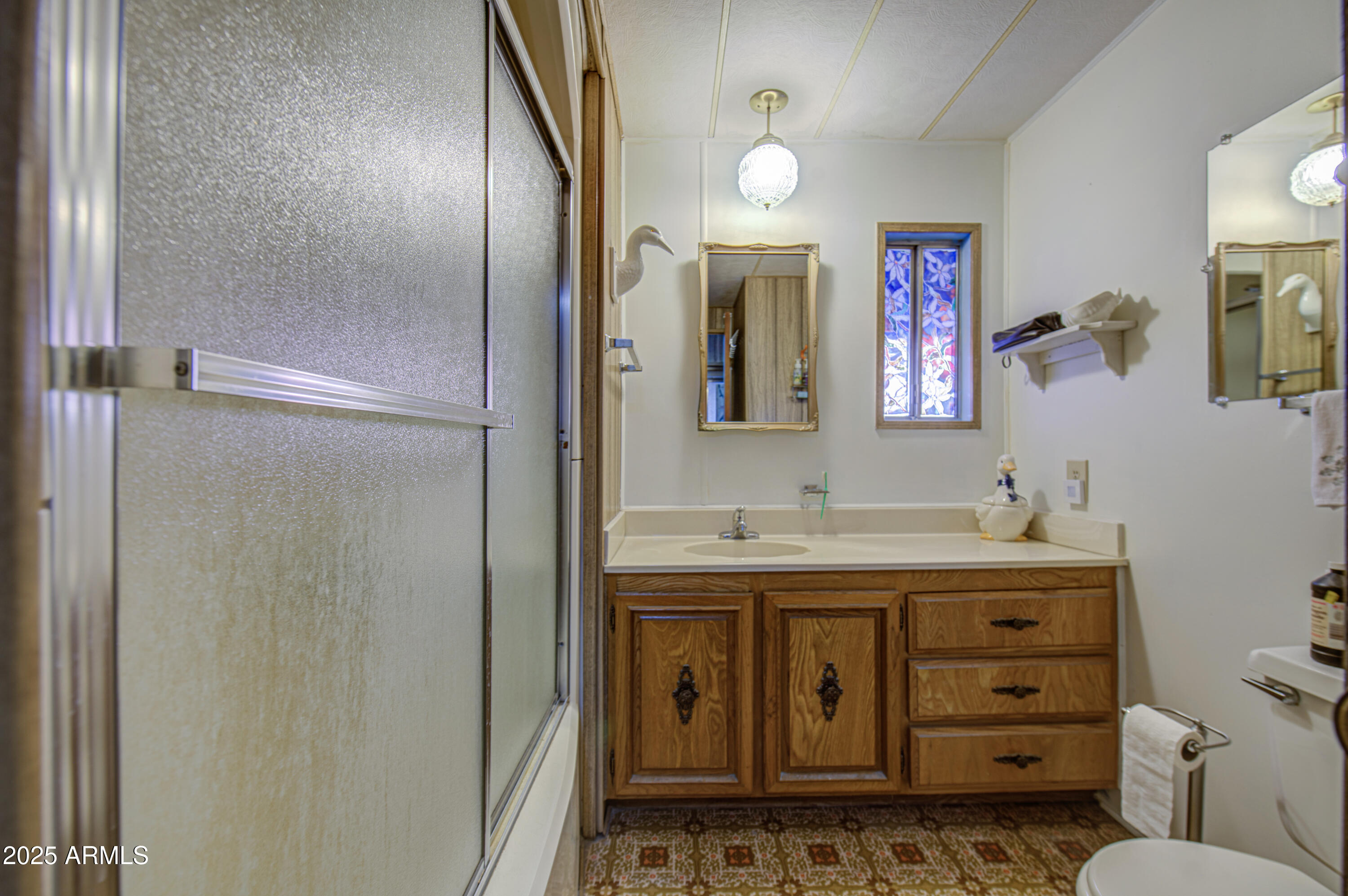 7318 E Arbor Avenue Property Photo 18