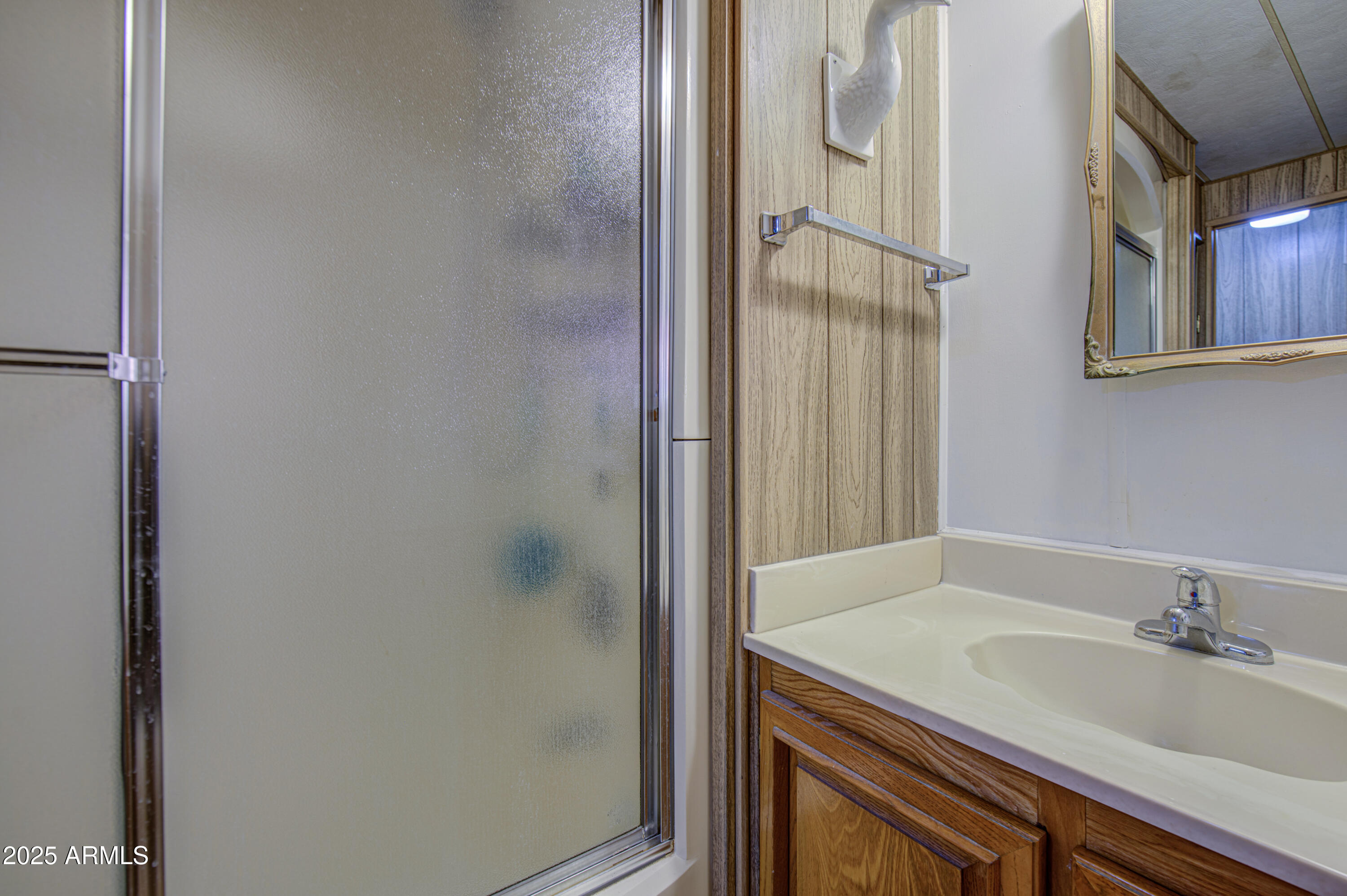 7318 E Arbor Avenue Property Photo 19