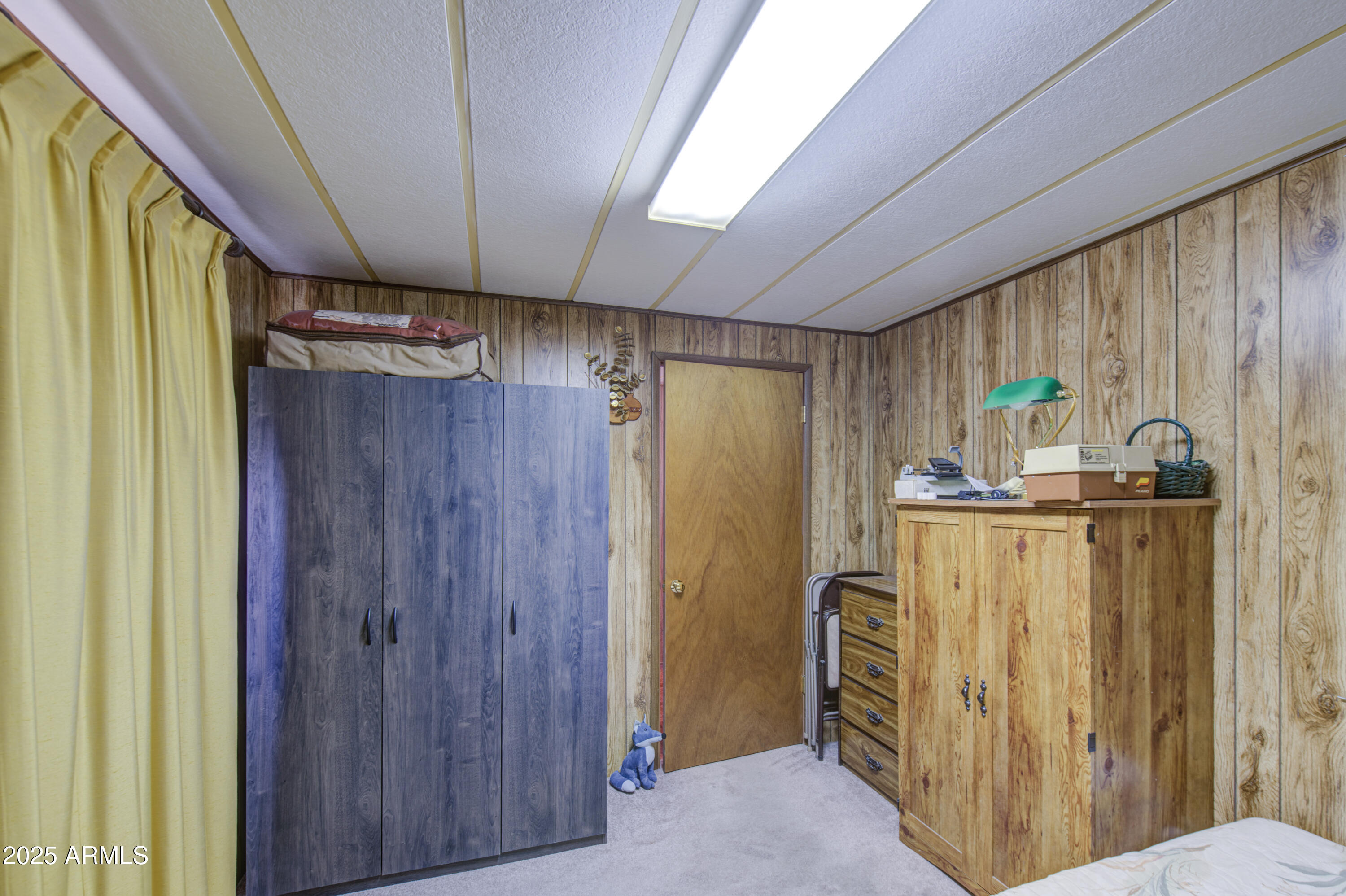 7318 E Arbor Avenue Property Photo 21