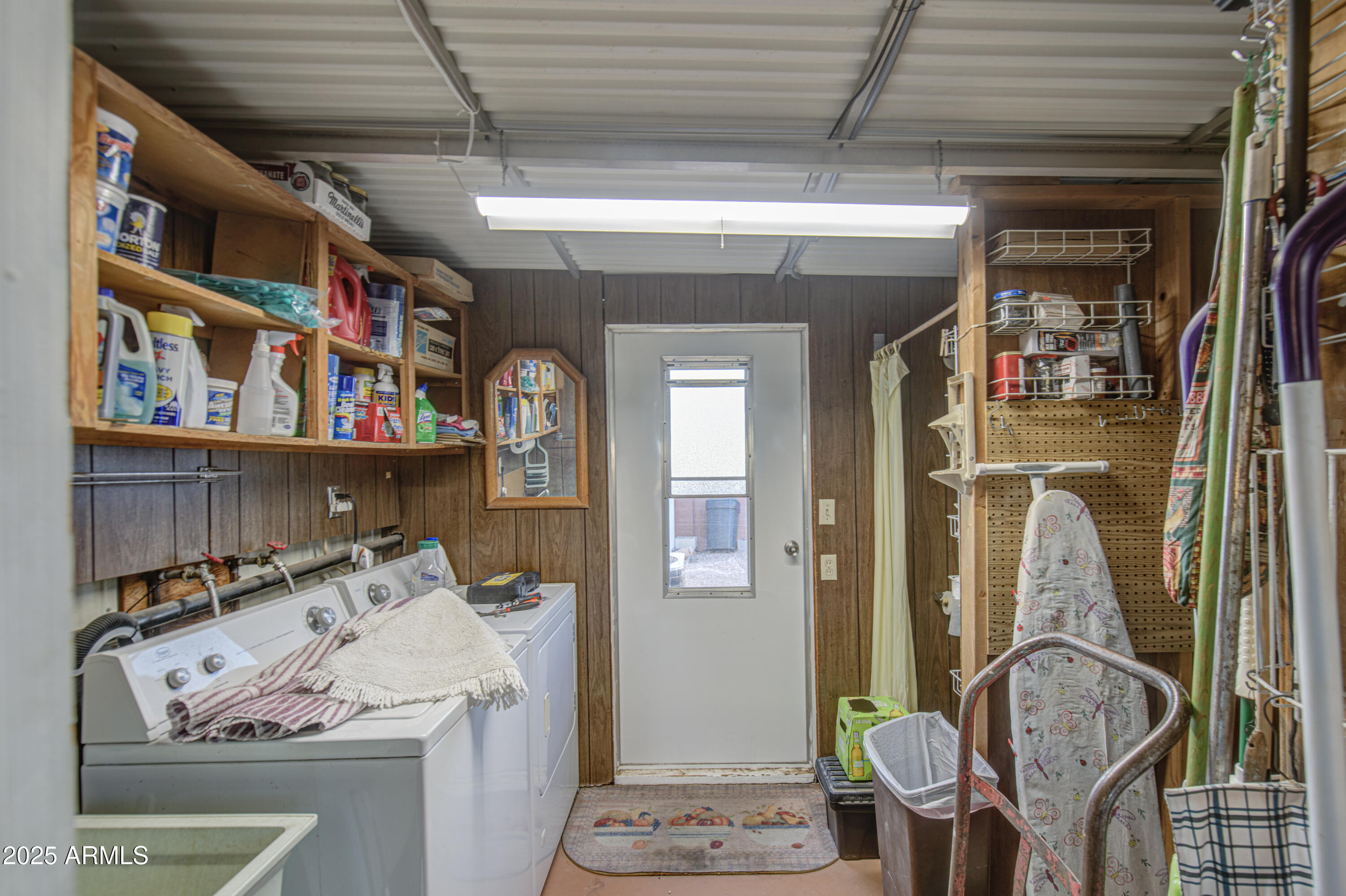 7318 E Arbor Avenue Property Photo 24