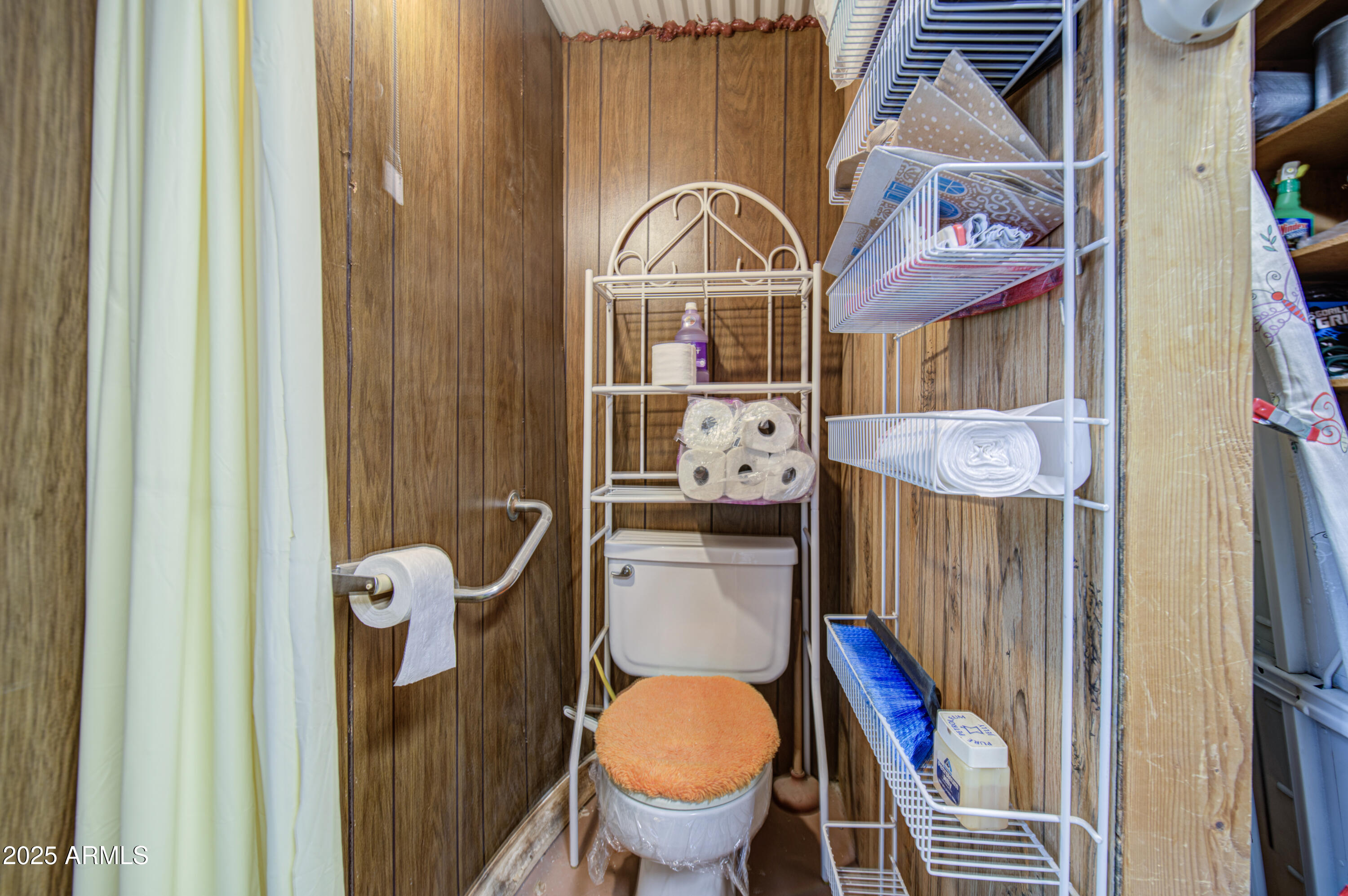 7318 E Arbor Avenue Property Photo 25